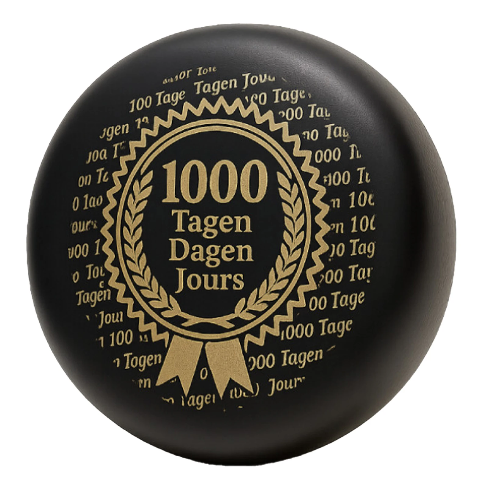 Сир 1000 Day Dagen Jours витриманий Новинка