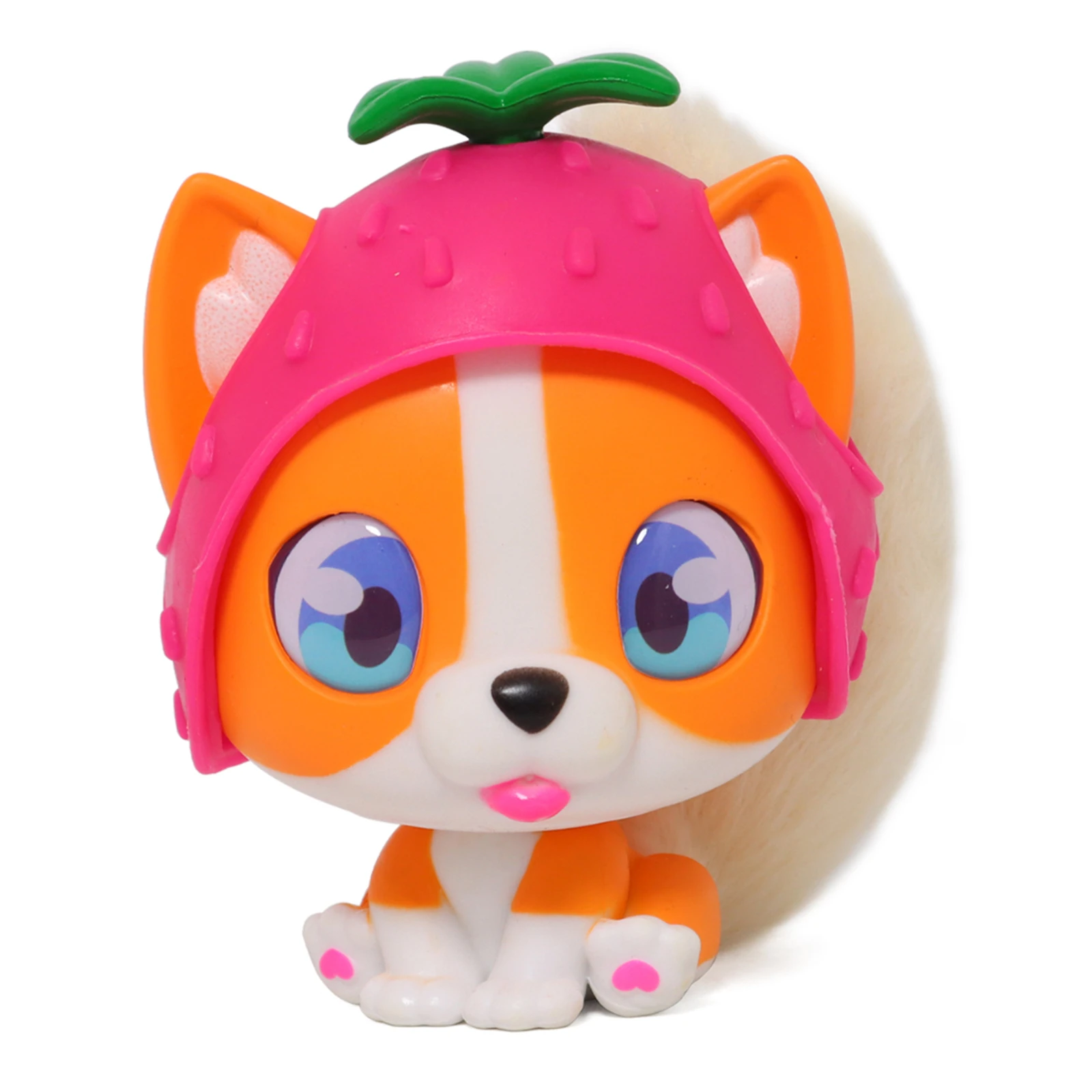 Набір ігровий QT Puppies – Цуценя Софі Фото №:2