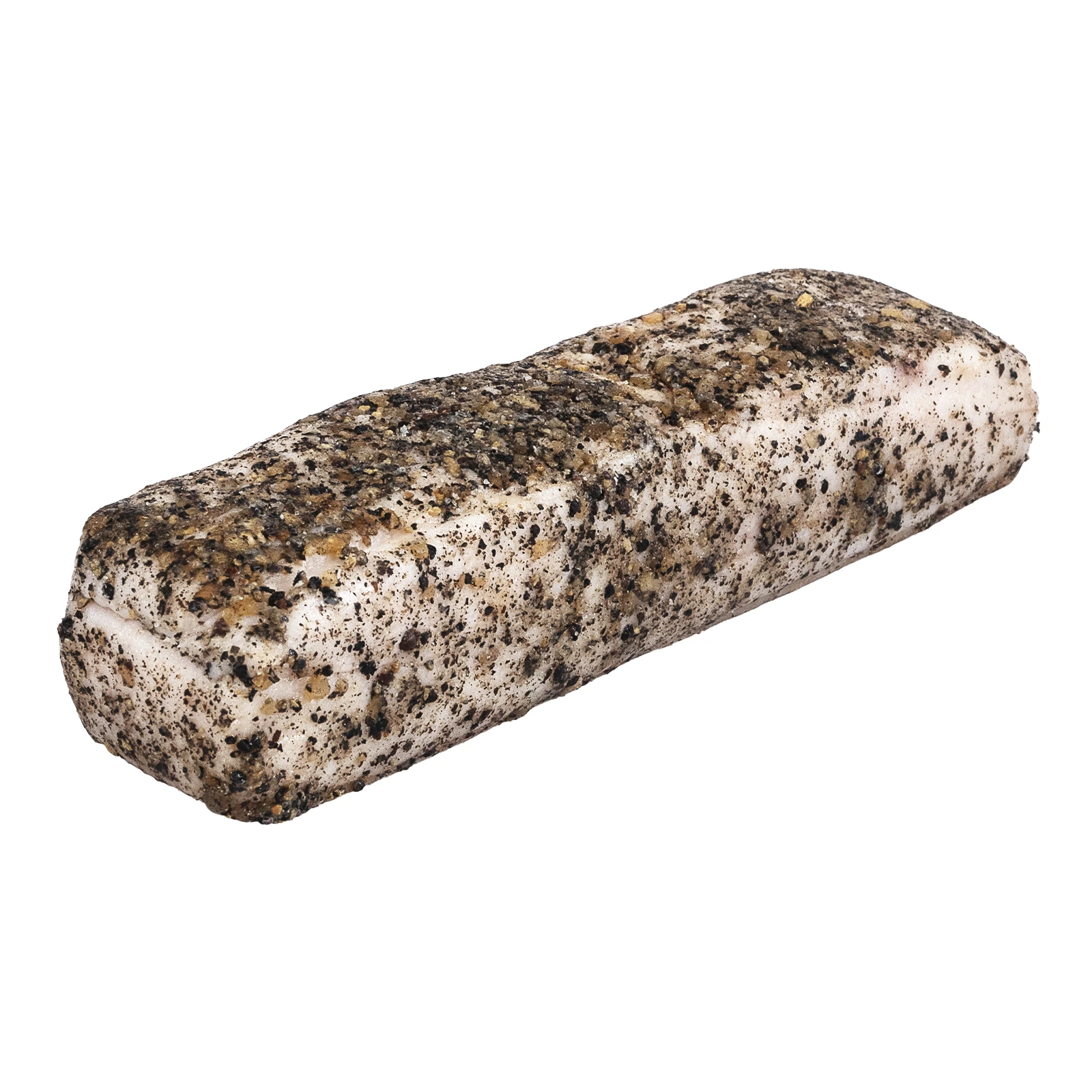 Сало Богодухівський м'ясокомбінат Козацьке Фото №:1