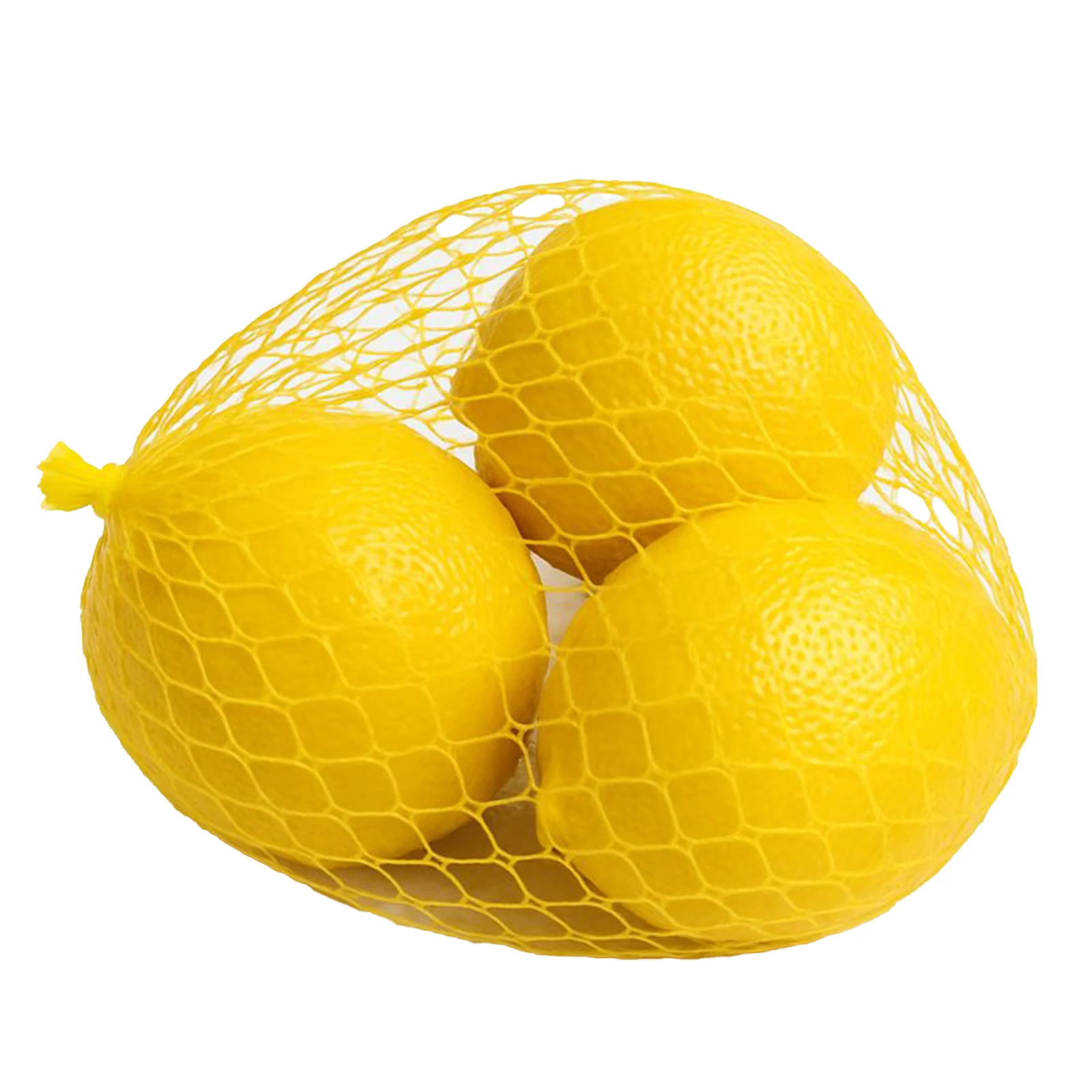 Лимон Frutex сітка 500г Фото №:1