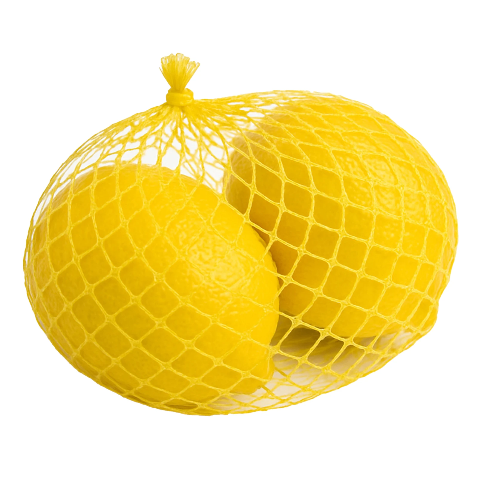 Лайм Frutex сітка 300г Фото №:1