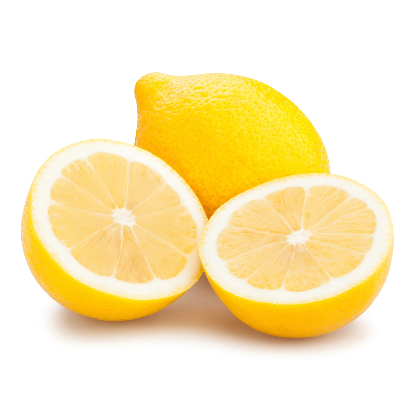 Лимон Фото №:1