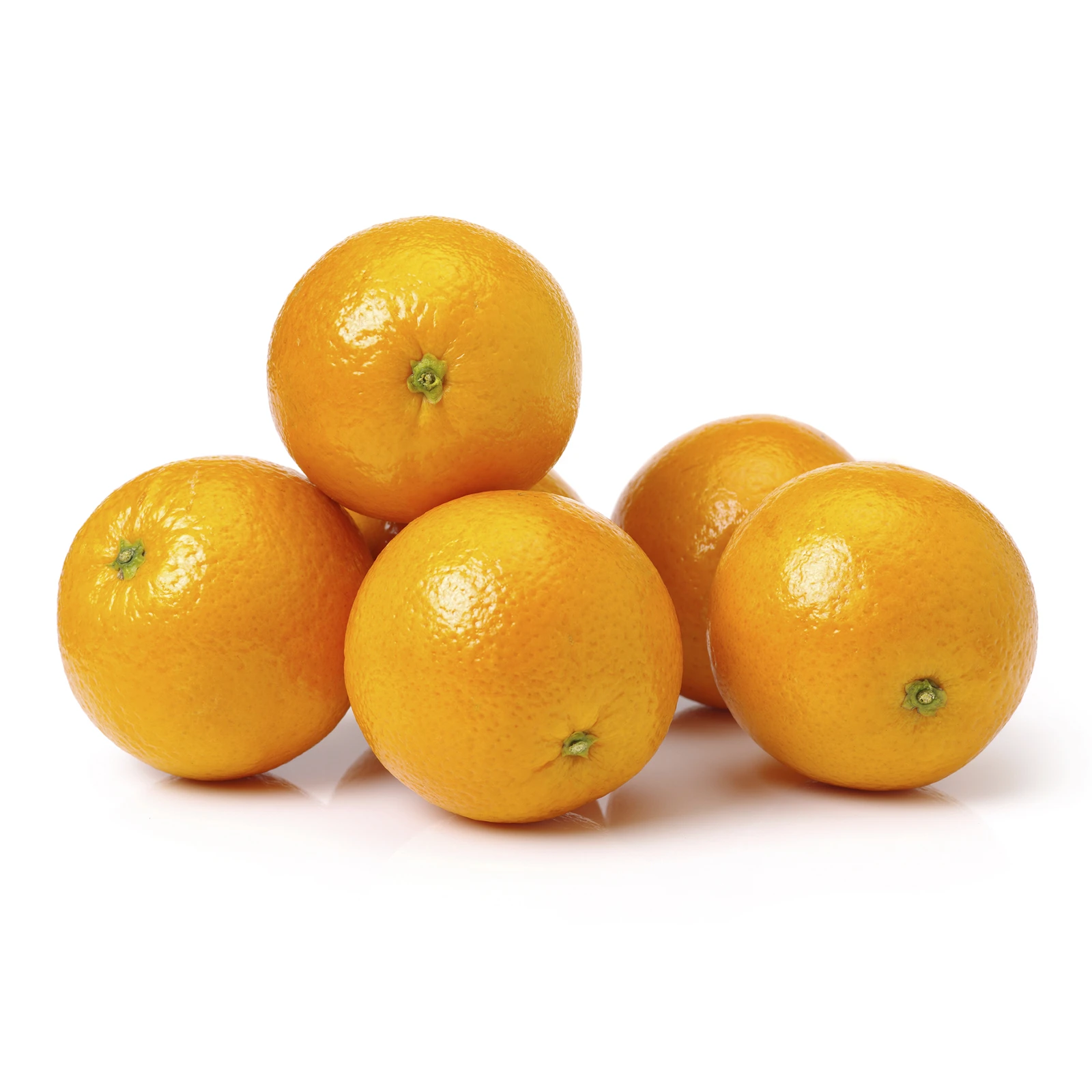 Апельсин Туреччина Фото №:1