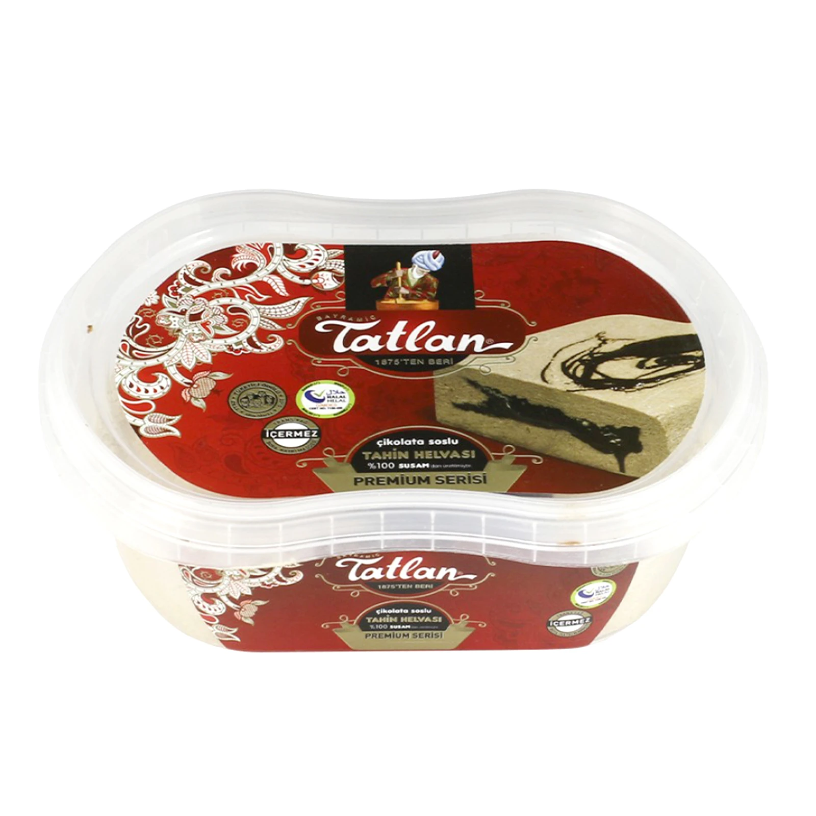 Кукурудза Malatya Pazari з гострим соусом 250г Фото №:1