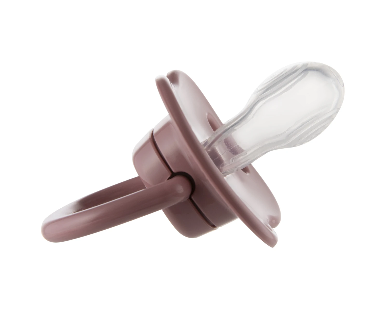 Пустушка Canpol babies силіконова симетрична 18+міс Cute Animals 34/926pin Новинка Фото №:3