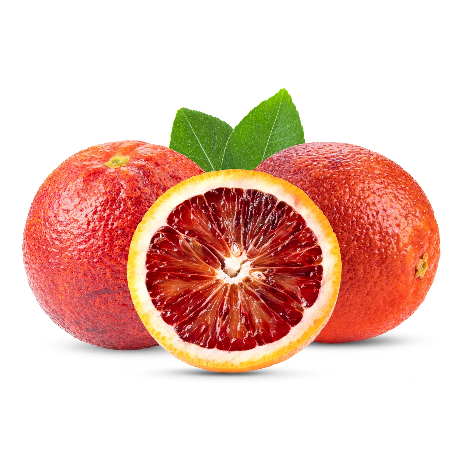 Апельсин Онікс НОВИНКА Фото №:1