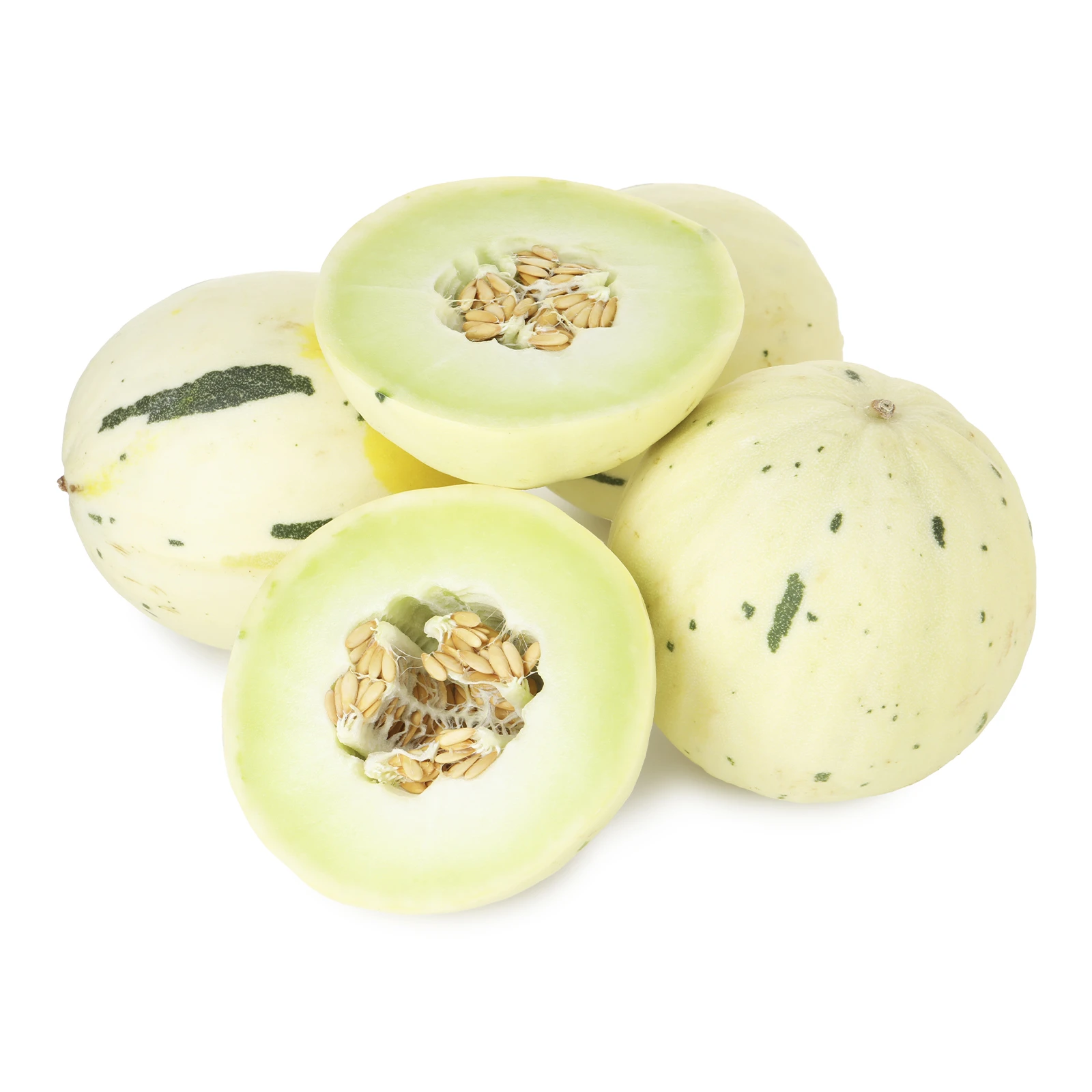 Диня Діно Новинка Фото №:1