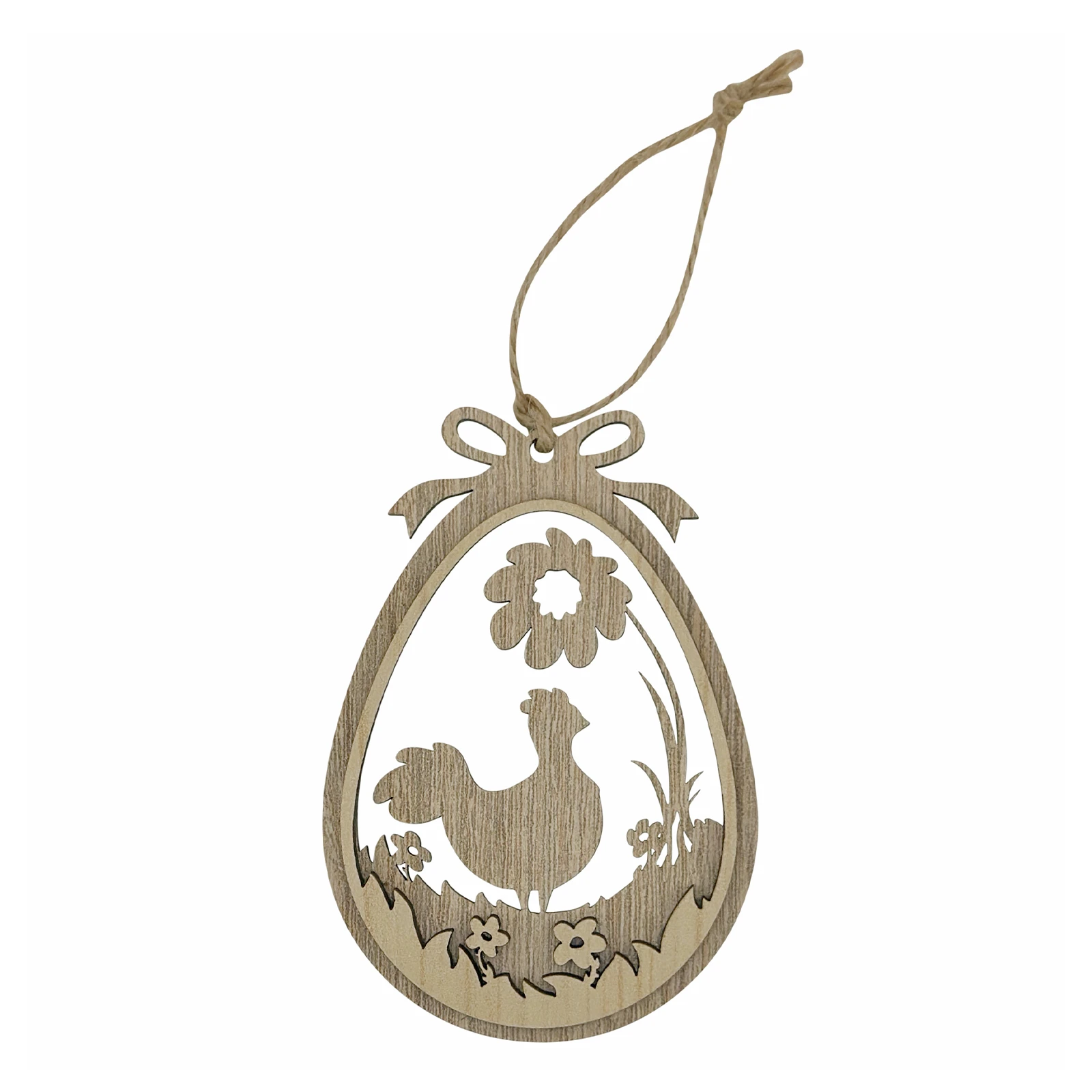 Підвіска Mislt Пасхальна 10 Фото №:2