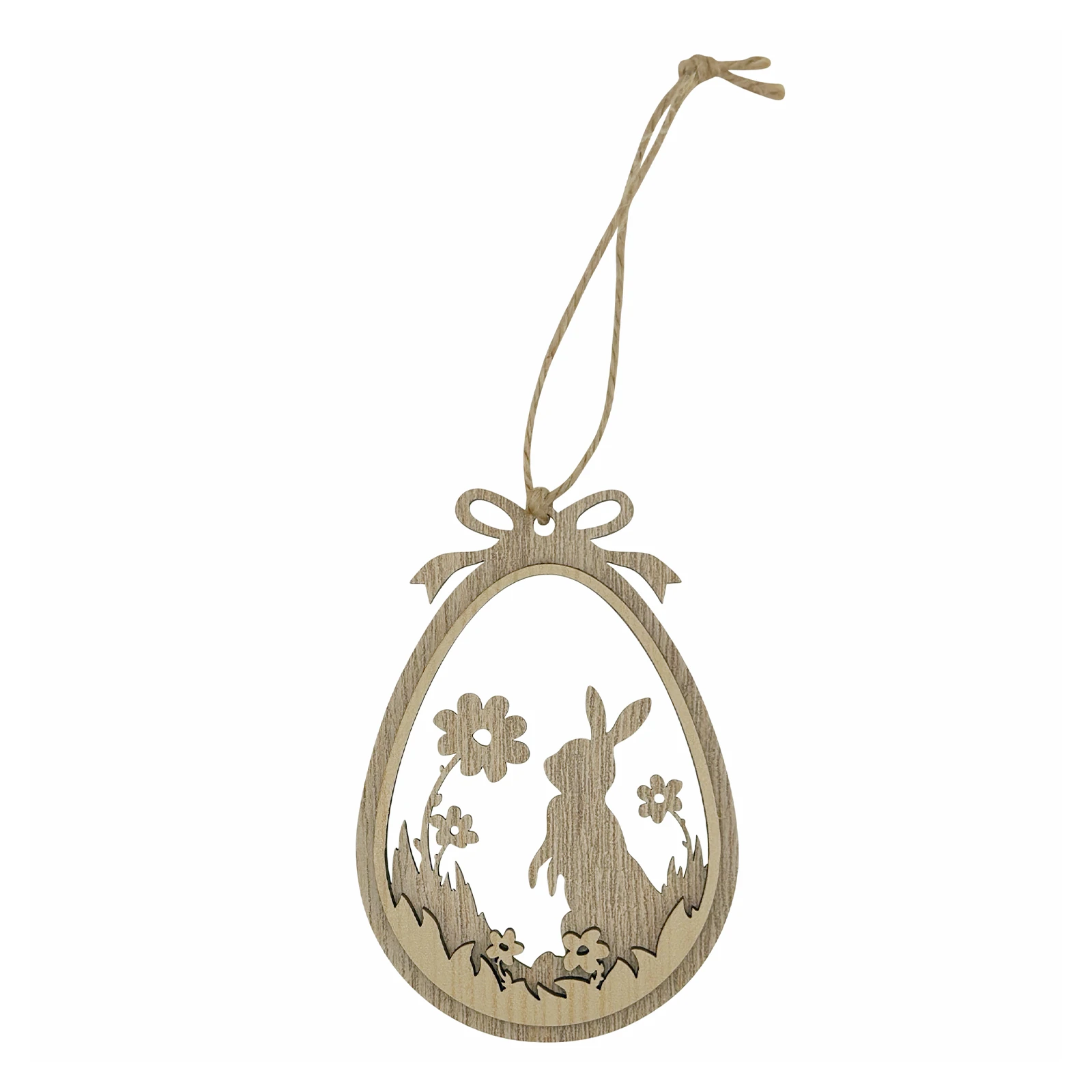 Підвіска Mislt Пасхальна 10 Фото №:1