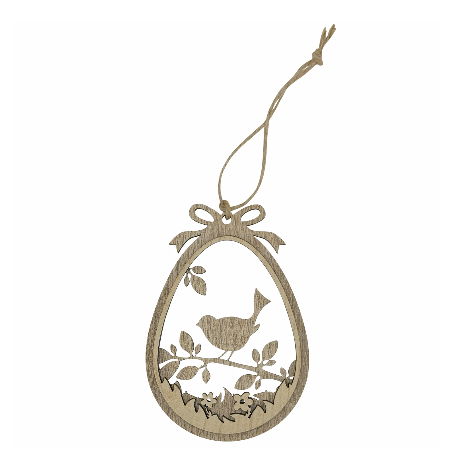 Підвіска Mislt Пасхальна 10 Фото №:3