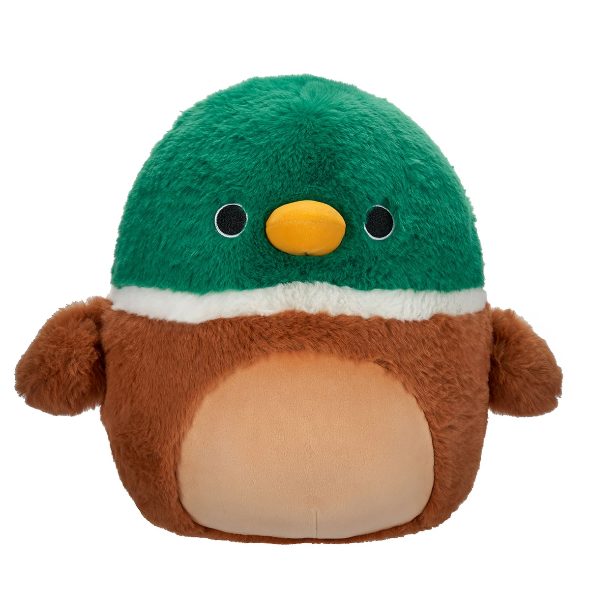 Іграшка м`яка Squishmallows Крижень ейвері SQCR05616 30см для дітей