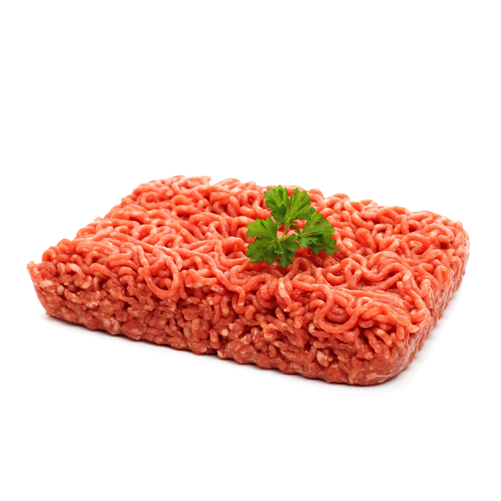 Фарш свинячий ваг Фото №:1