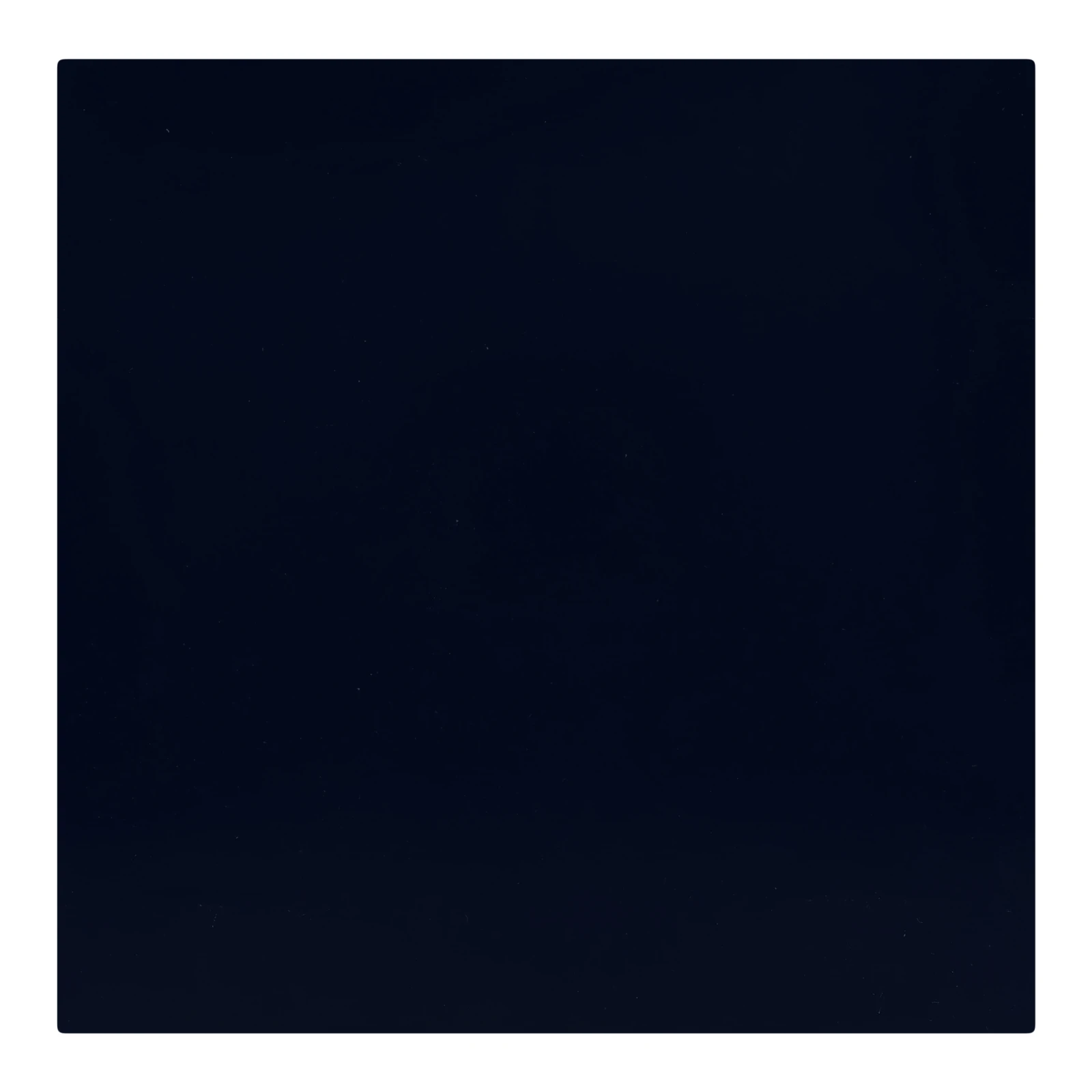 Торт Tarta Spartak 600г Фото №:2