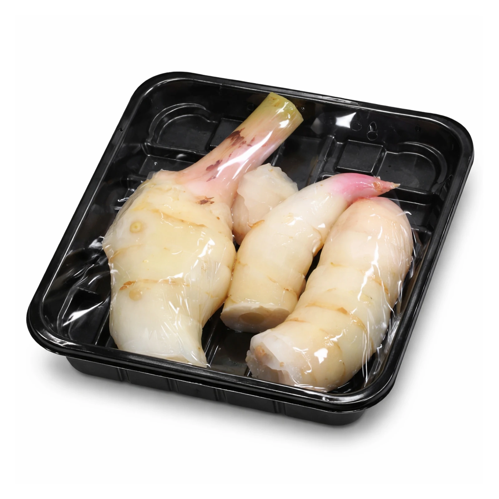 Лаос 125г НОВИНКА Фото №:1