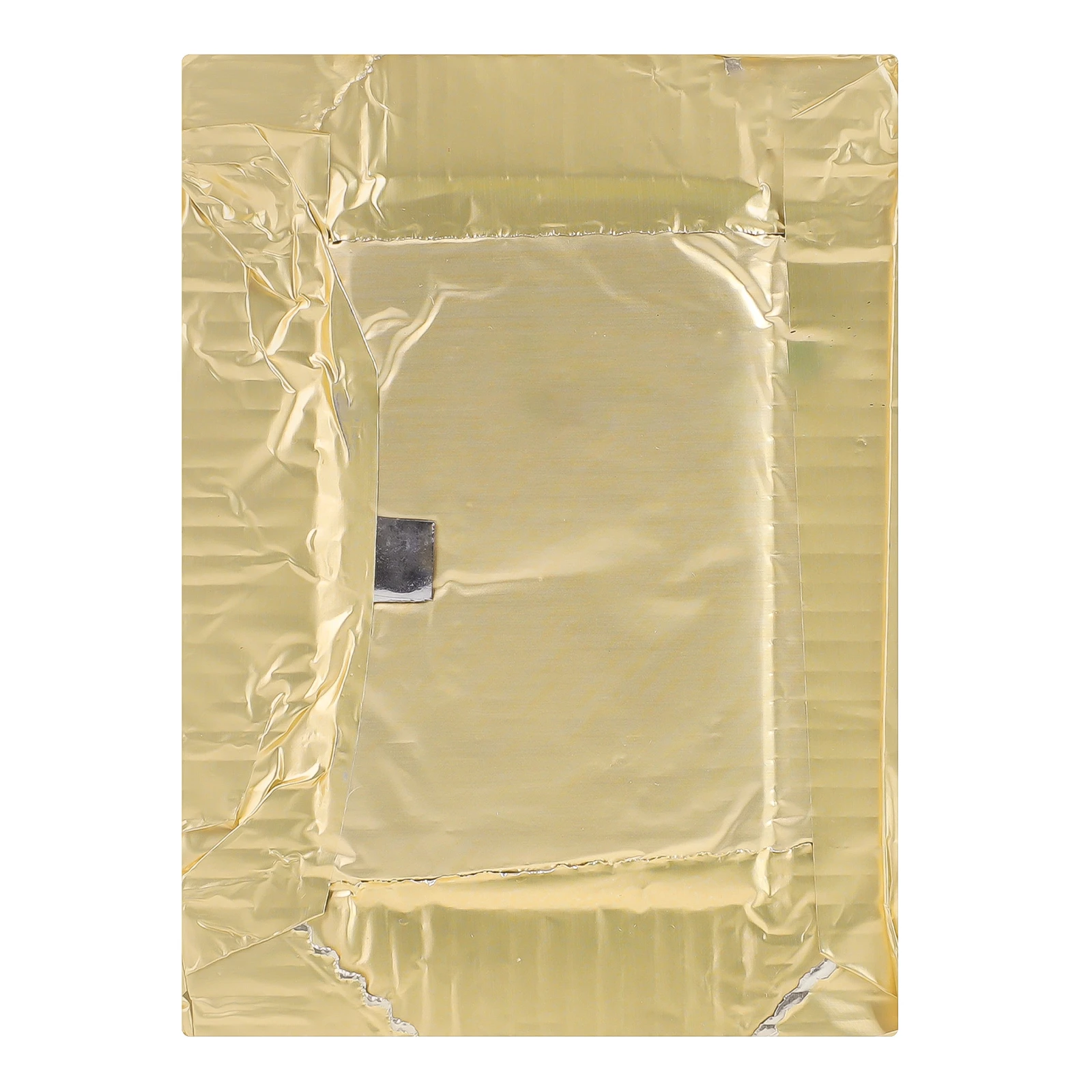 Сир плавлений Звени Гора Оригінальний порційний 36% 70г Фото №:2