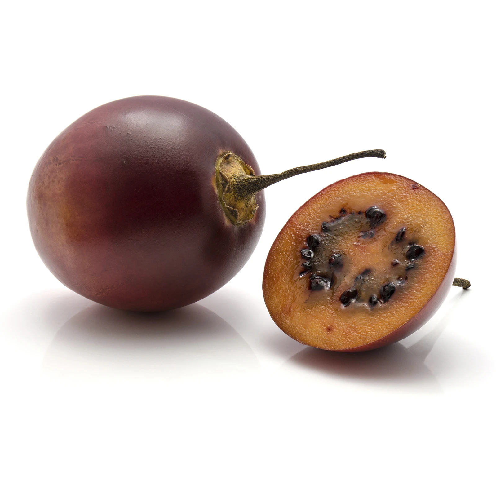 Тамарілло Фото №:1