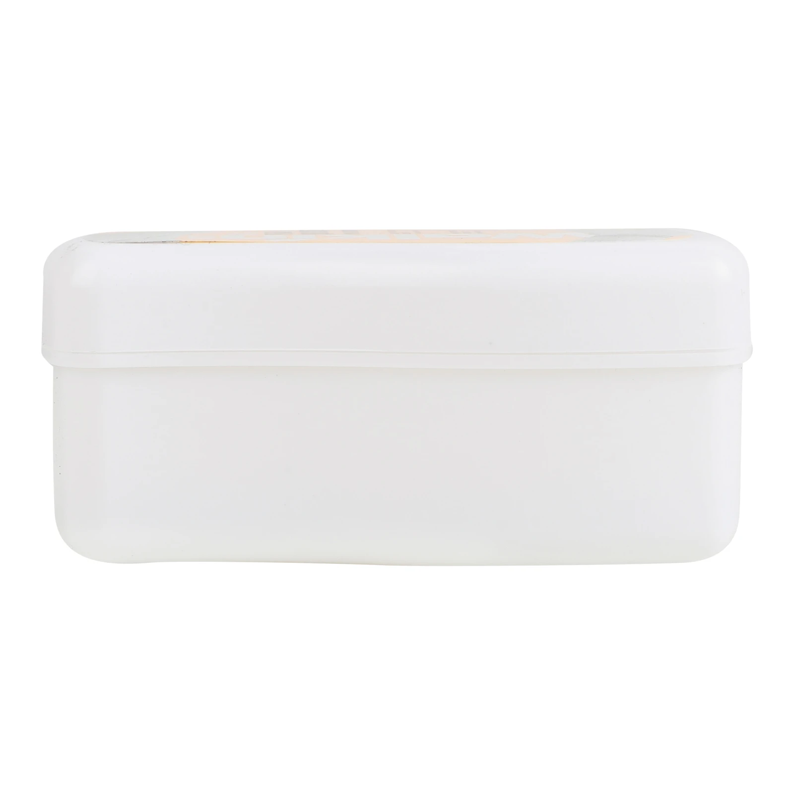 Губка Walkin 1шт Active для взуття з гладкої шкіри біла Фото №:1