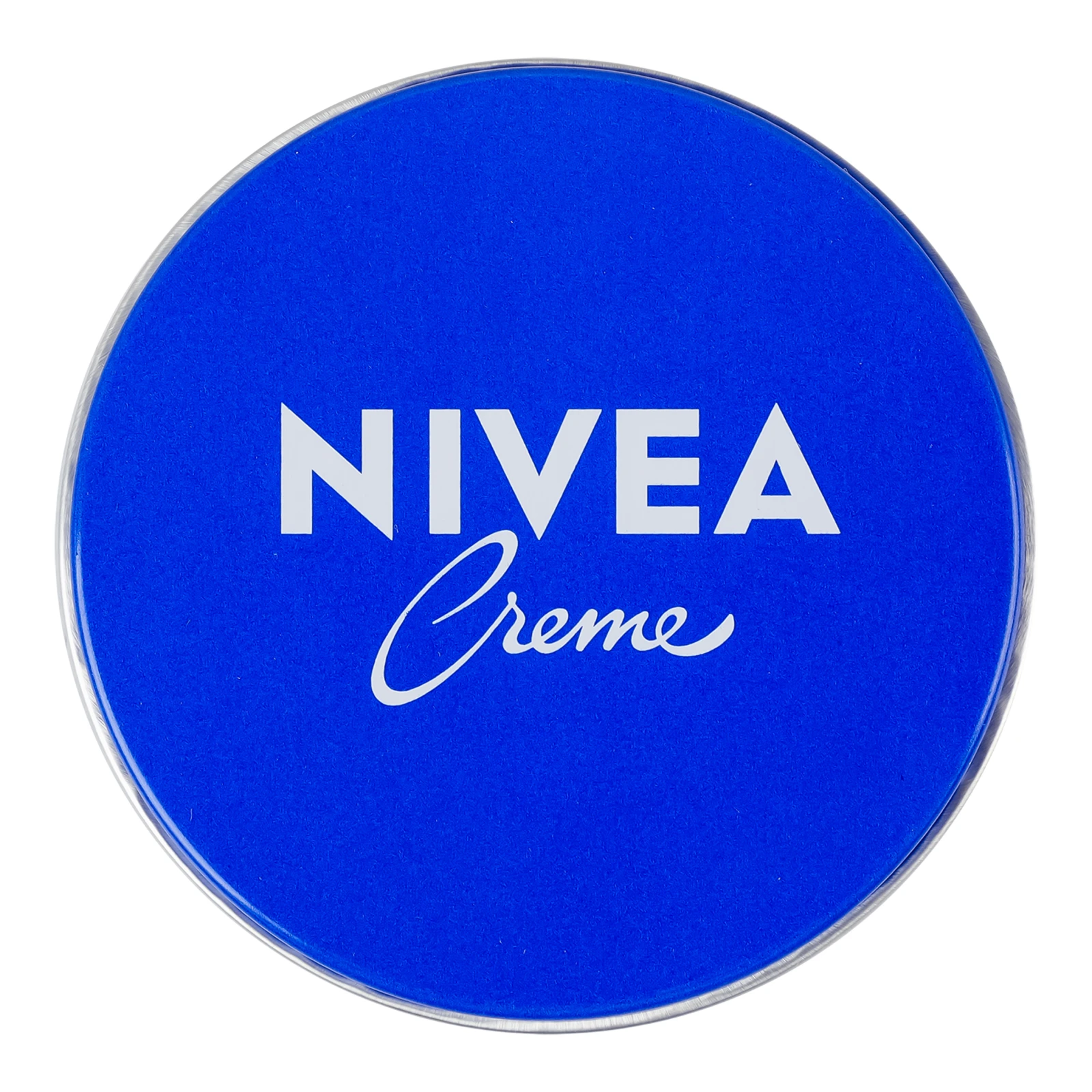 Крем Nivea Creme універсальний для догляду за шкірою 30мл Фото №:1