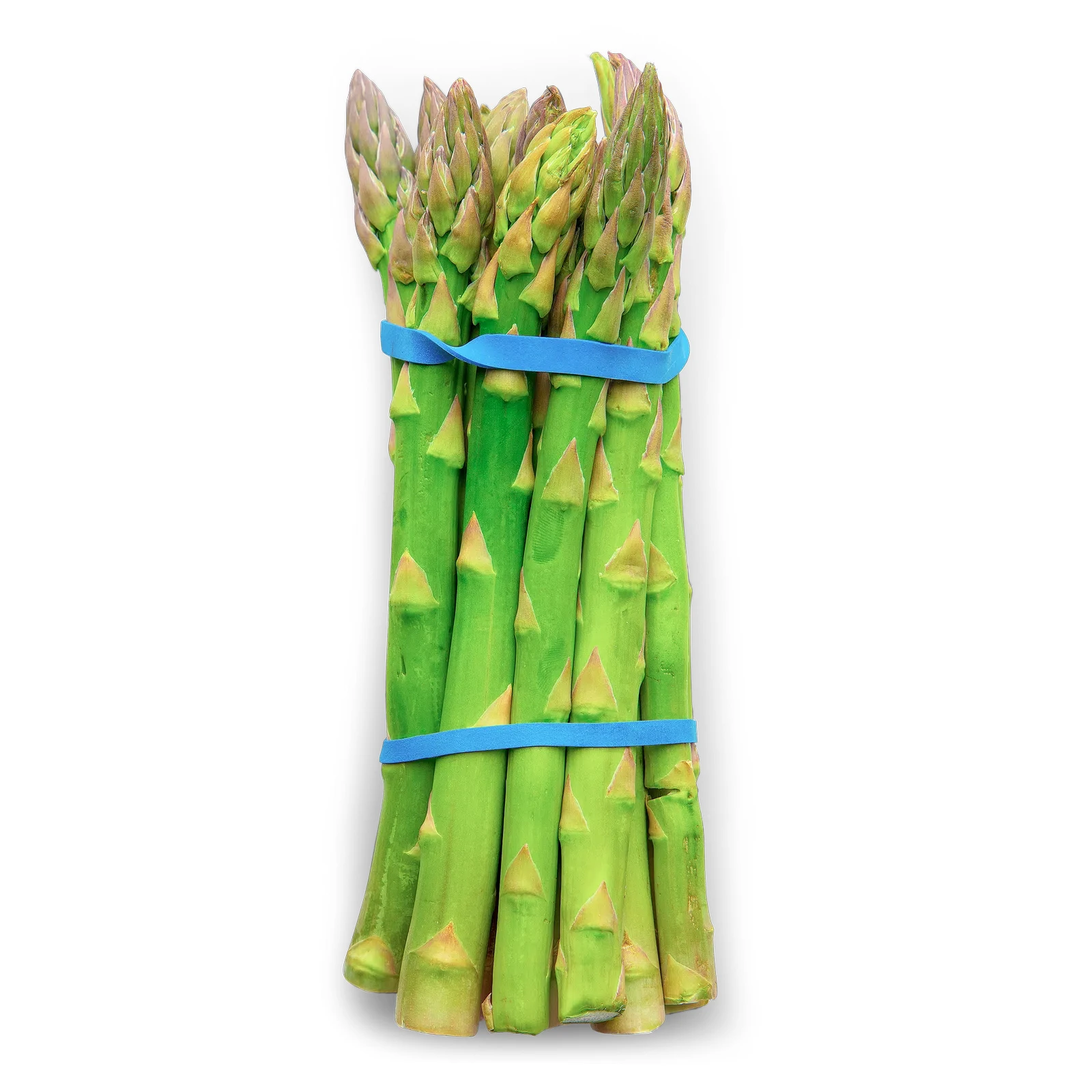 Спаржа 250г Фото №:1