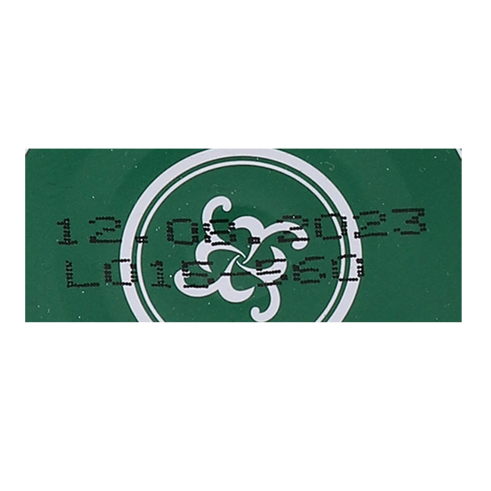 Баклажани Верес В аджиці стерилізовані 440г Фото №:3