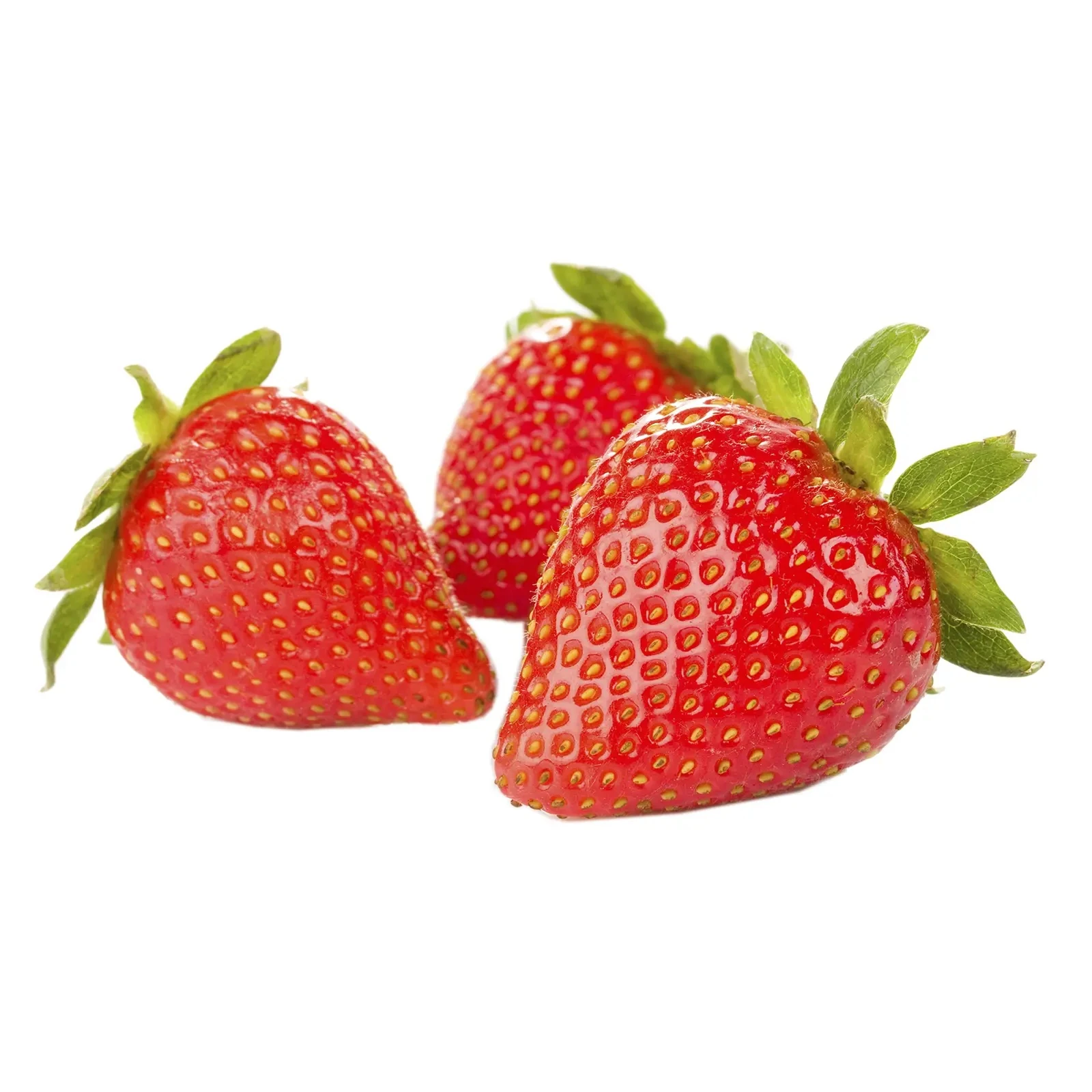 Полуниця Фото №:1