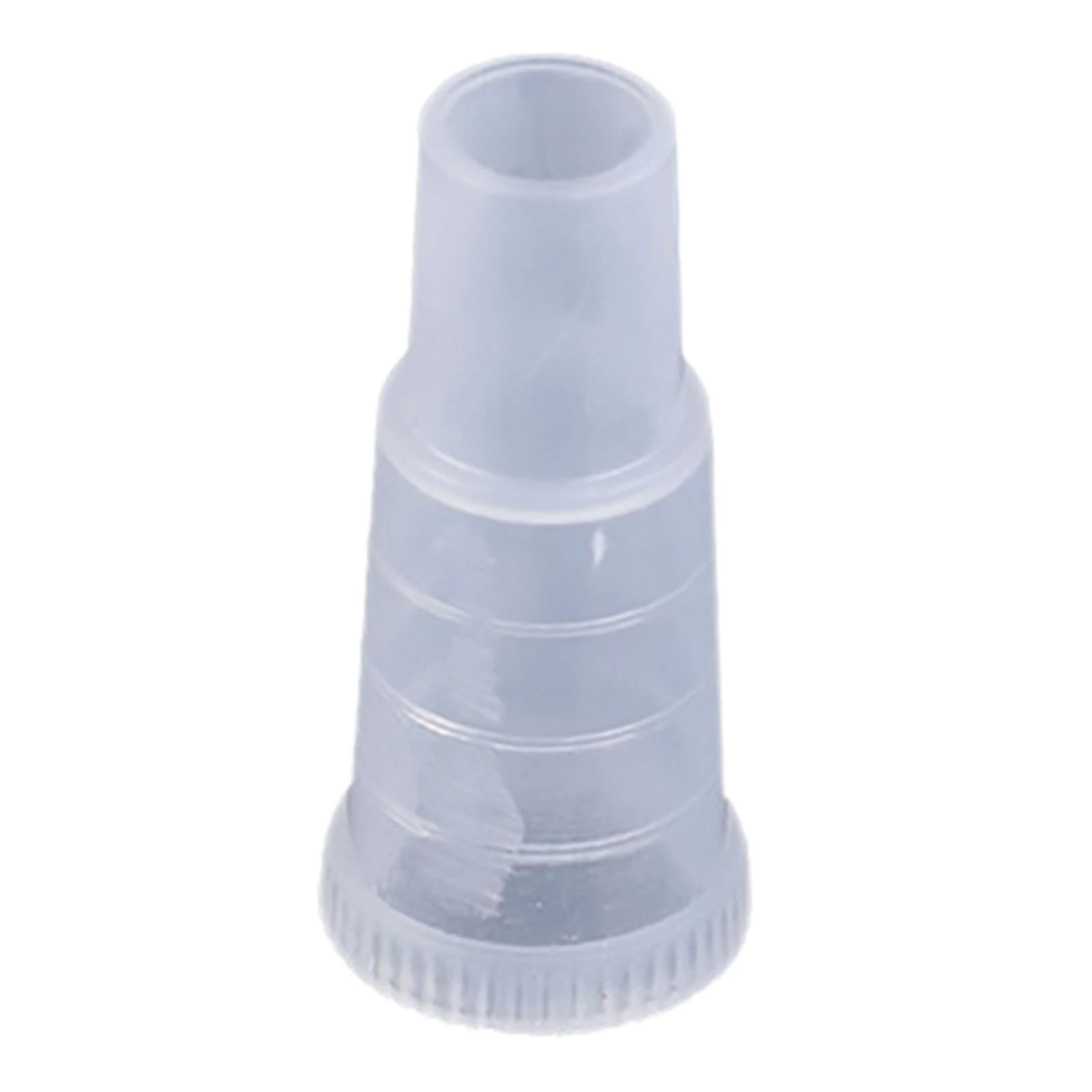 Мундштук для кальяну Фото №:1