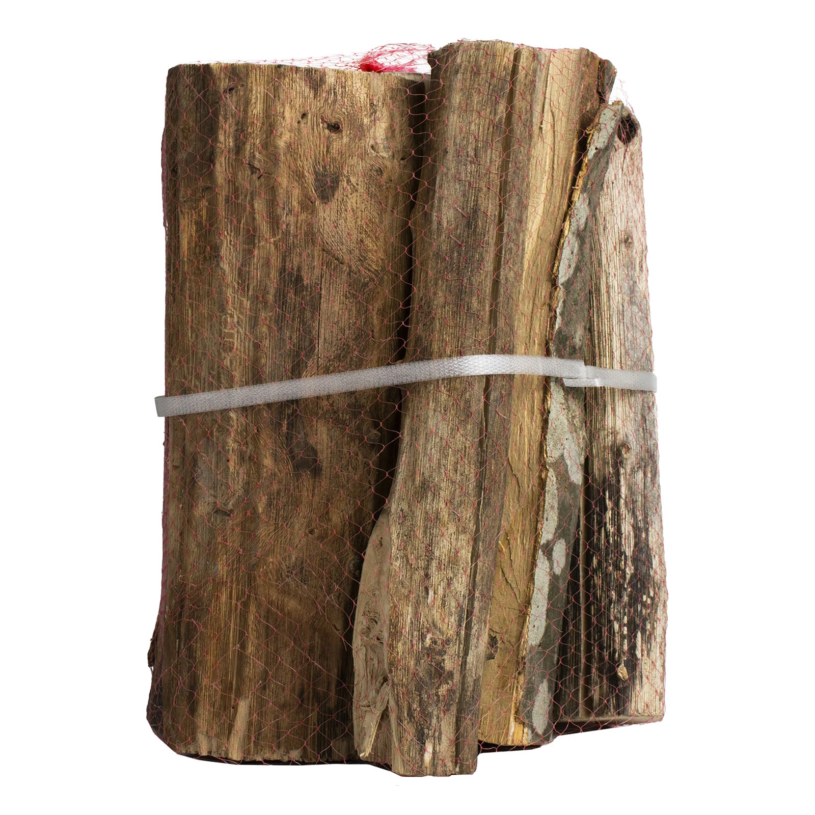 Дрова дубові (Пролог) Фото №:1