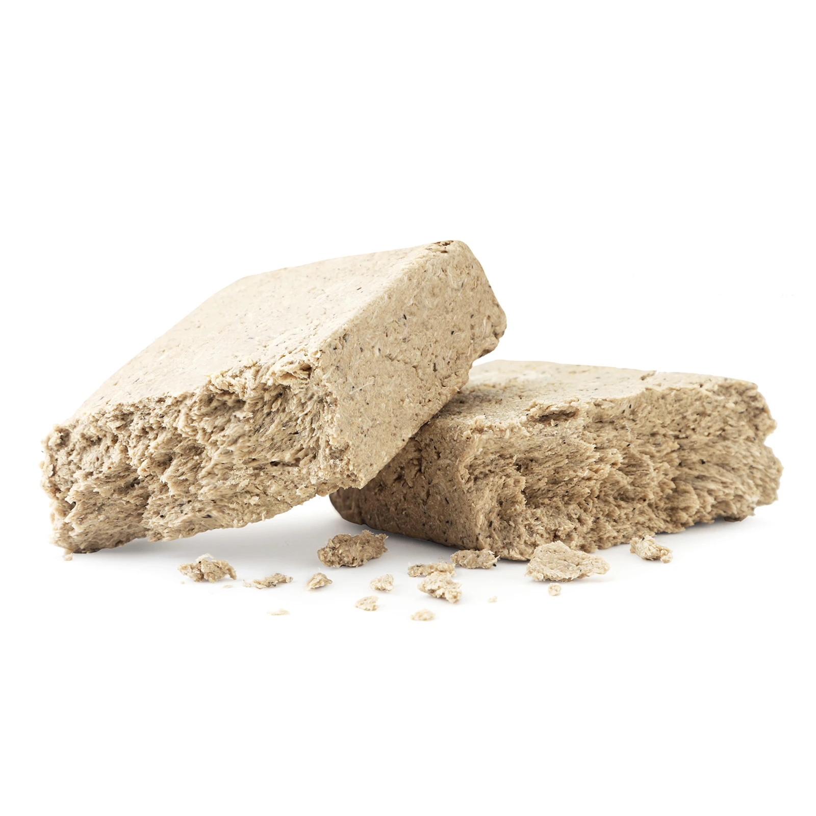 Халва Господарочка Південна вага Фото №:1