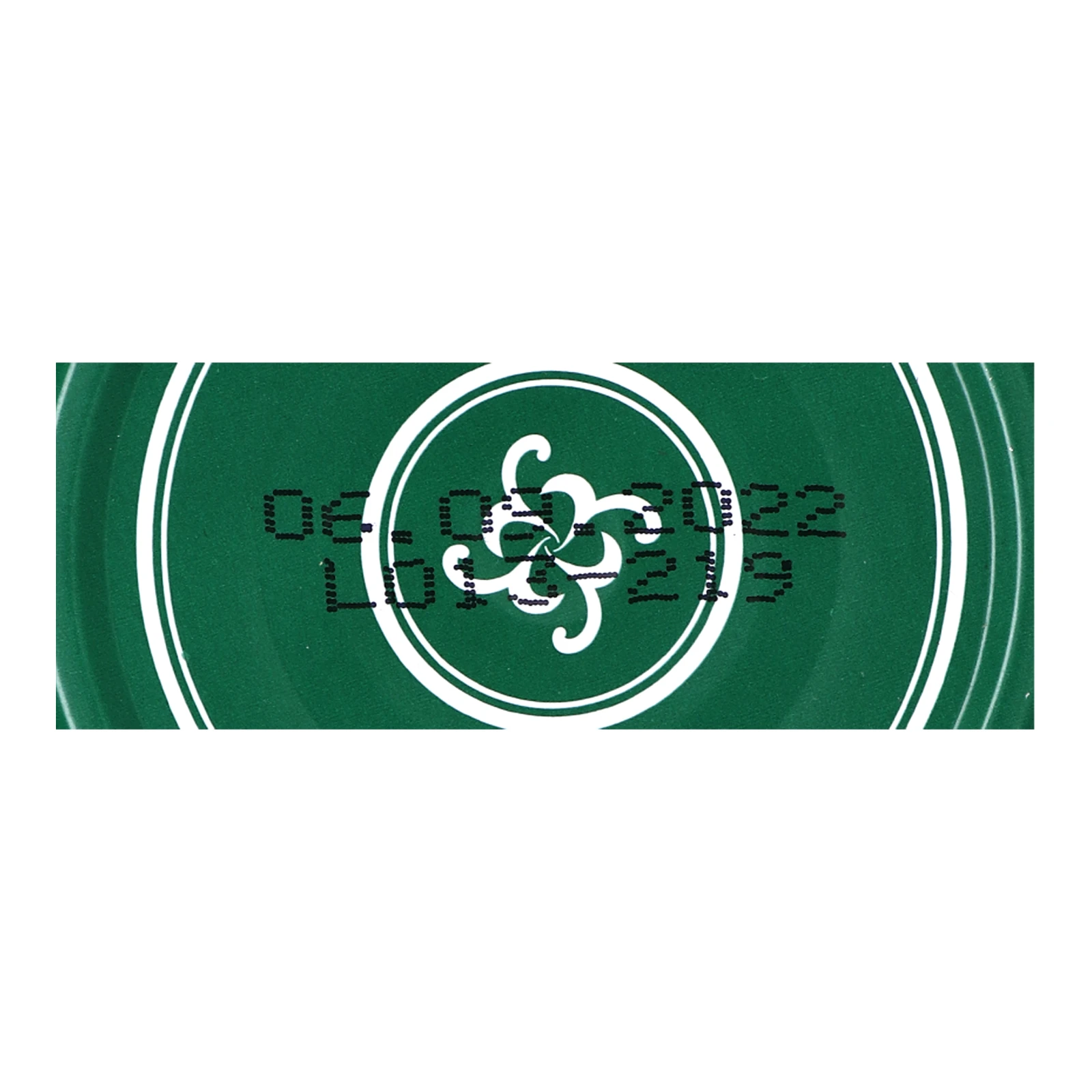 Ікра Верес з баклажанів Екстра 500г Фото №:3