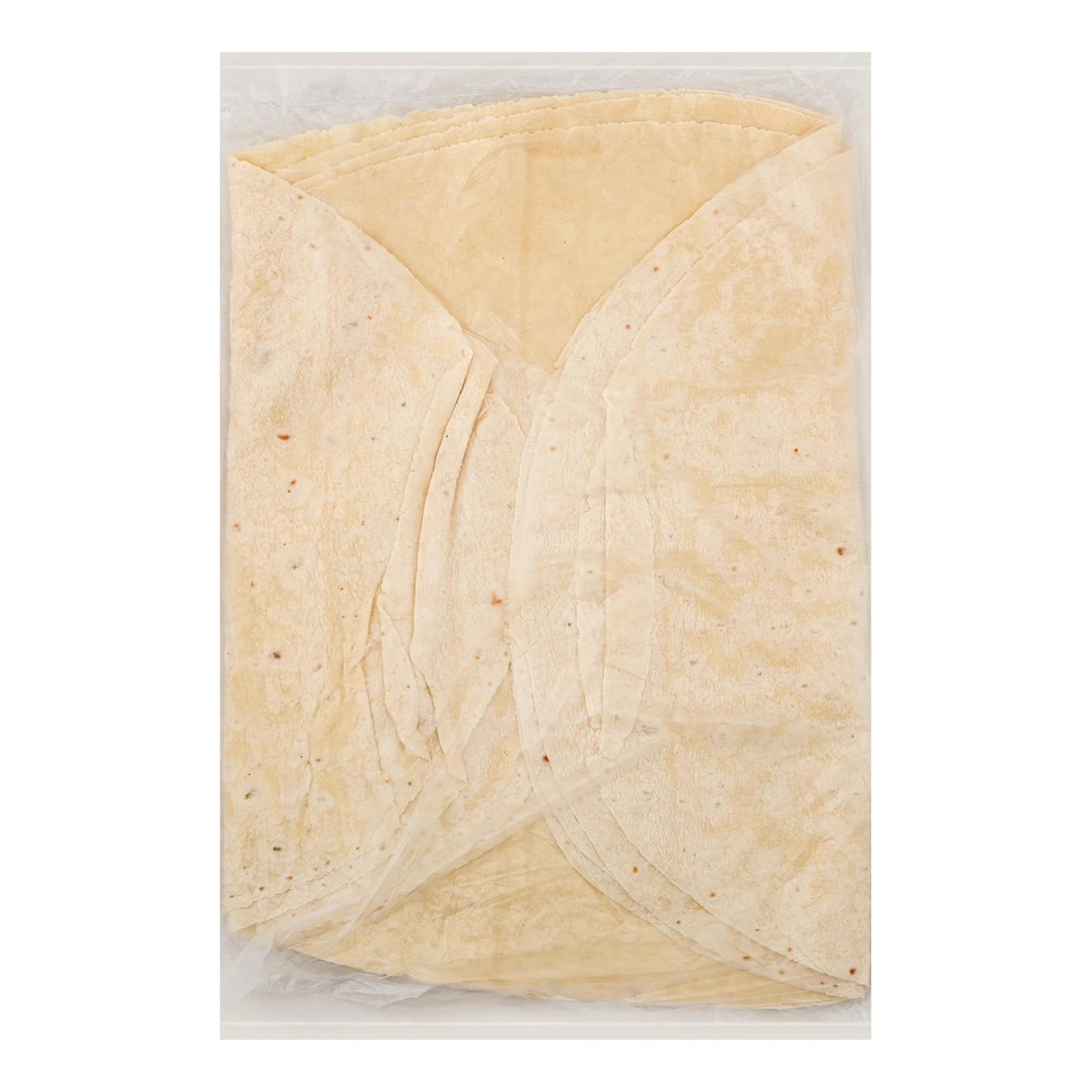 Лаваш ArmAvir бездріжджовий вірменський 5шт 450г Фото №:2