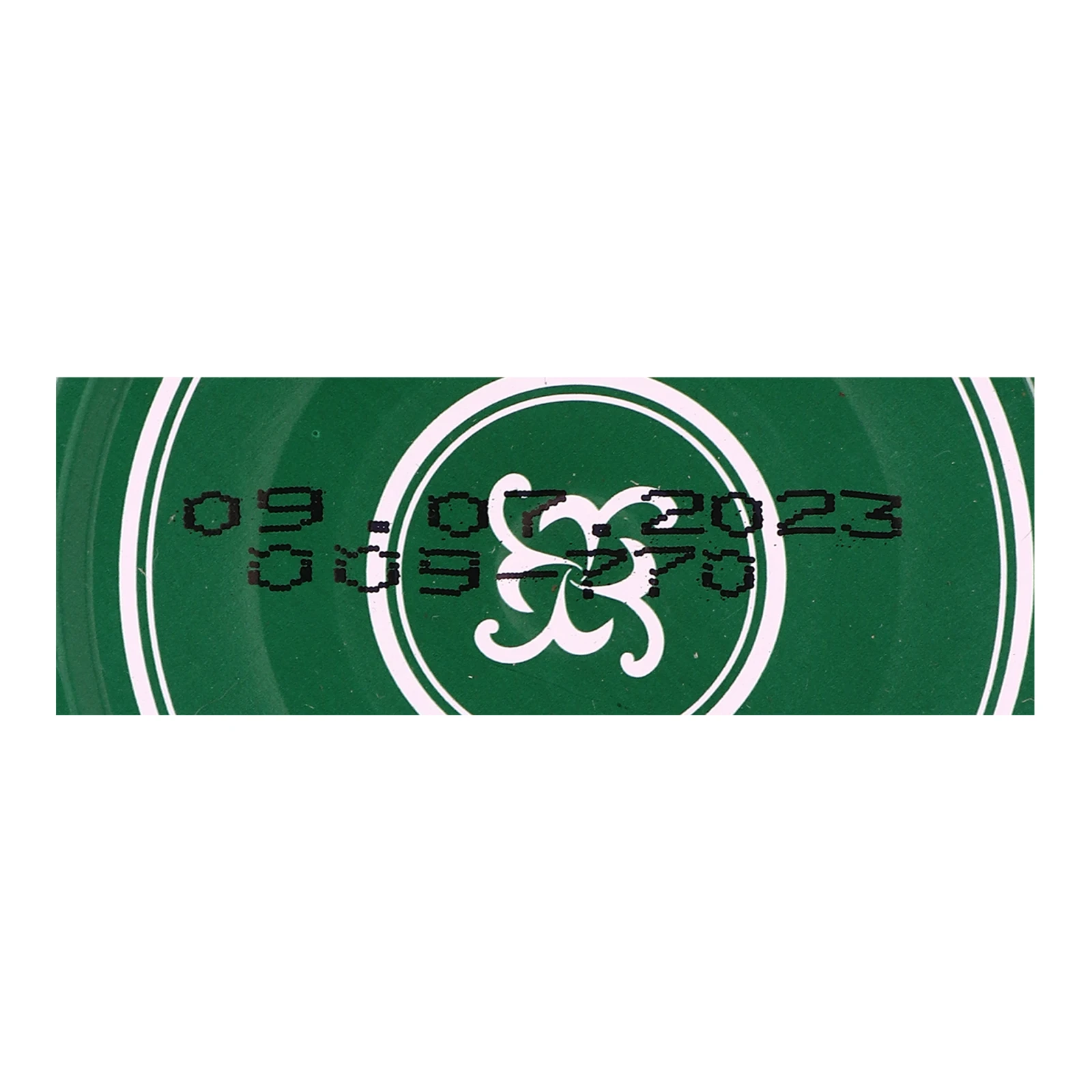 Конфітюр Верес вишневий 620г Фото №:3