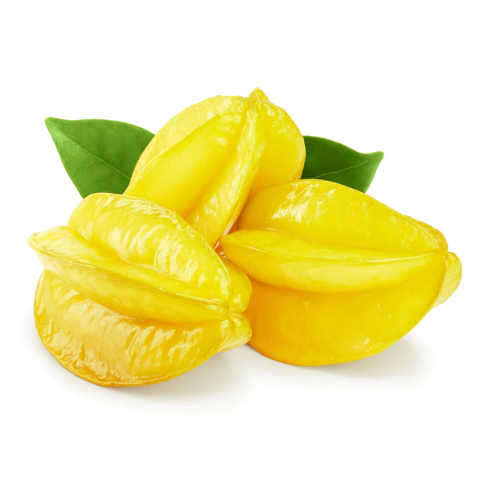 Карамболь Фото №:1