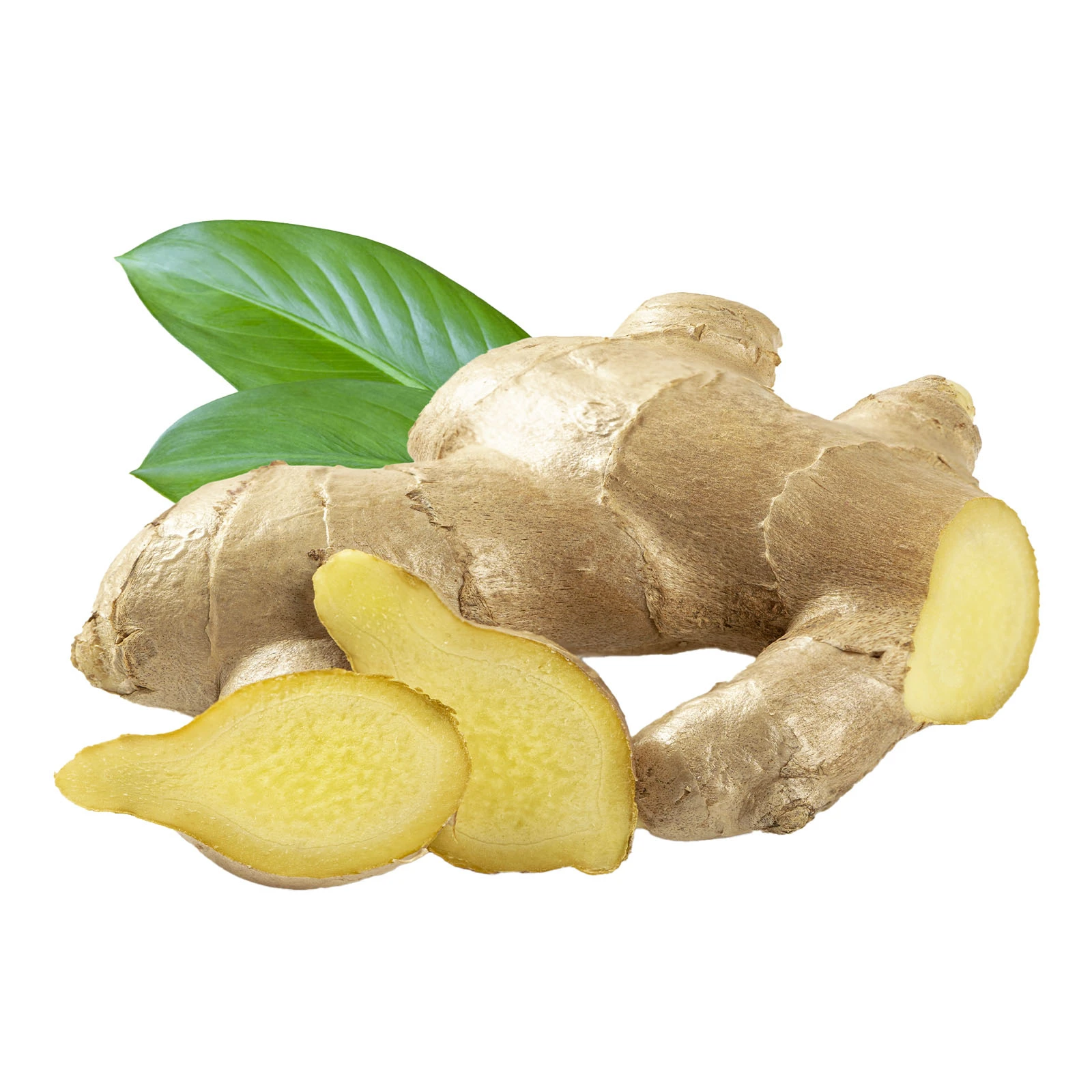 Імбир Фото №:1