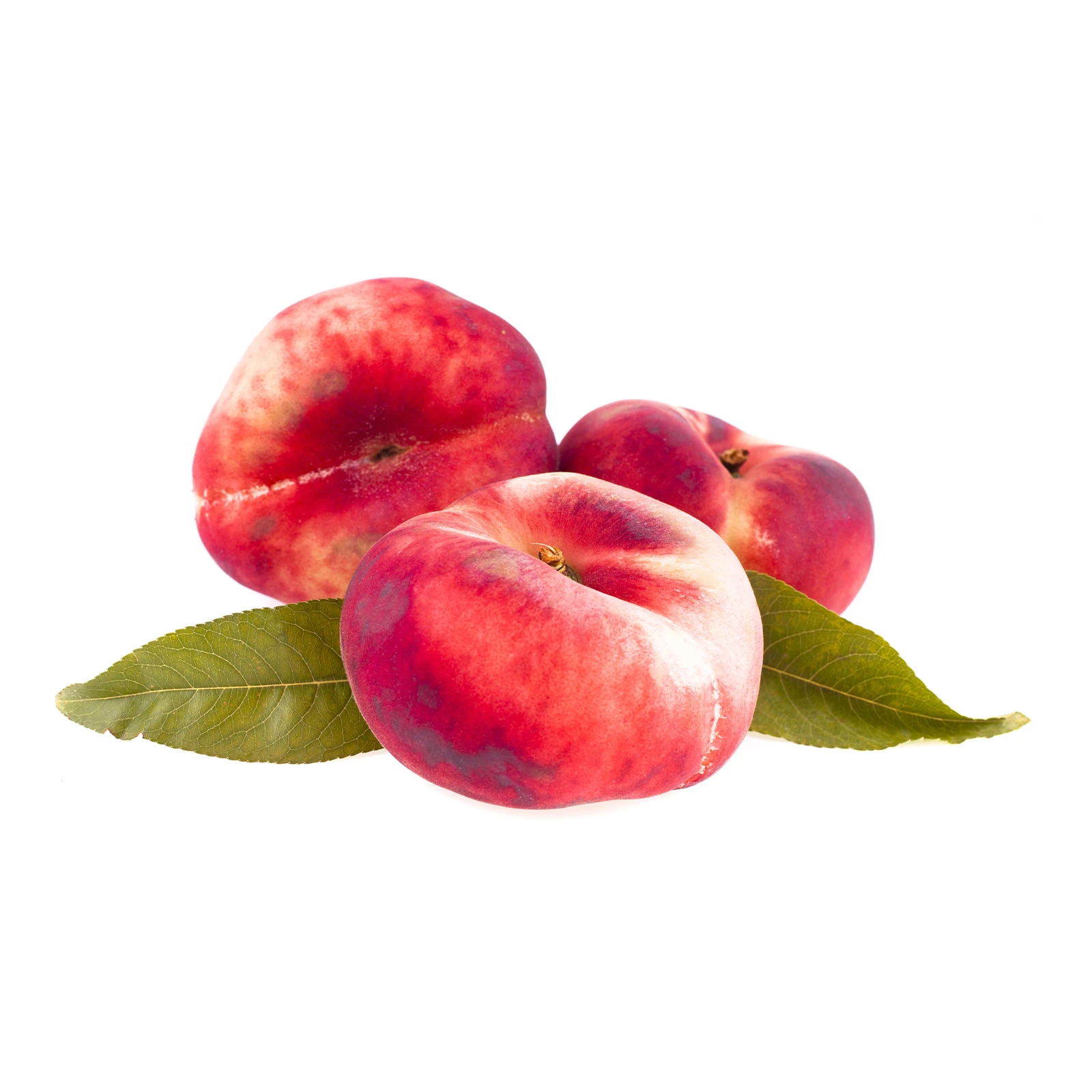 Персик Інжирний Фото №:1