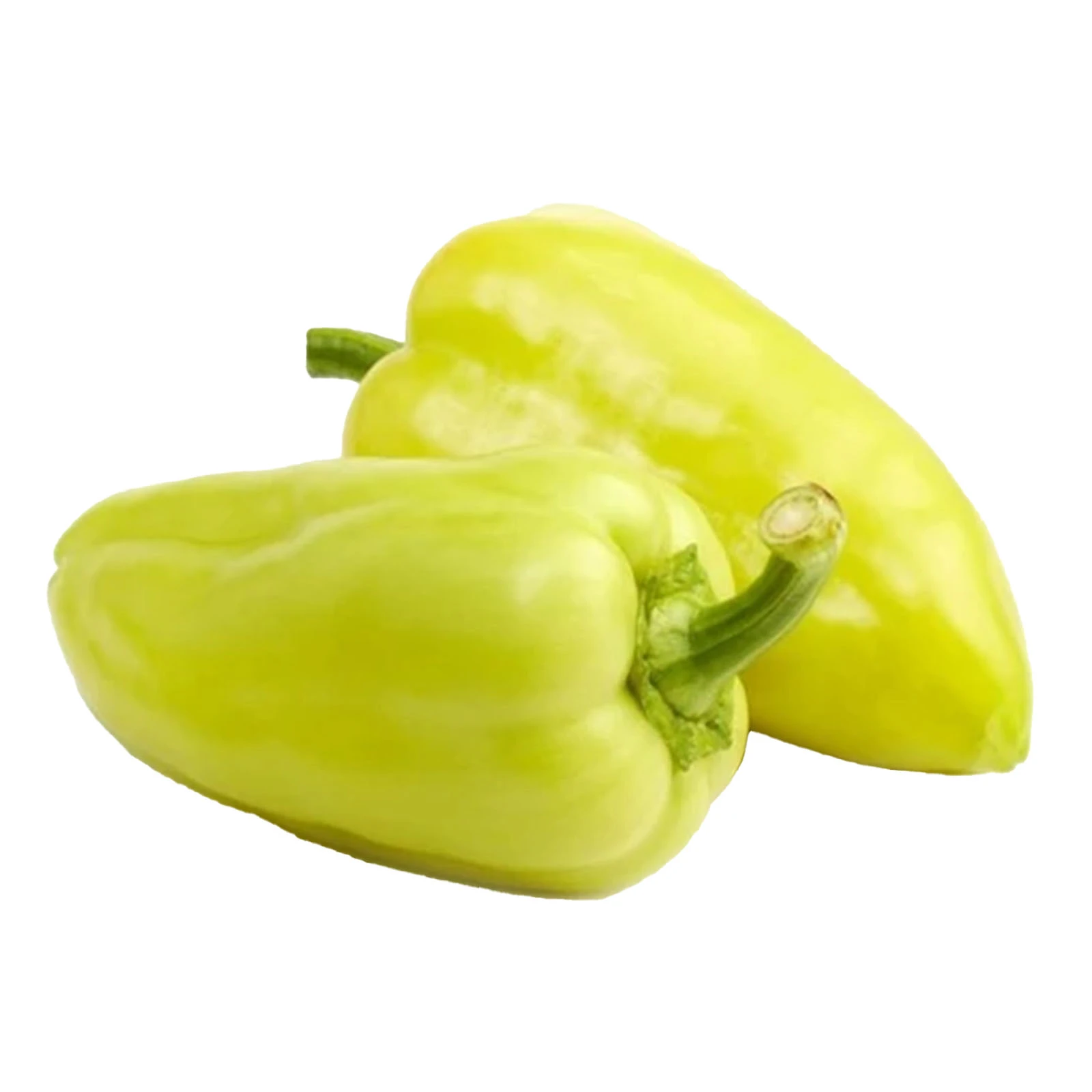 Перець салатний Фото №:1