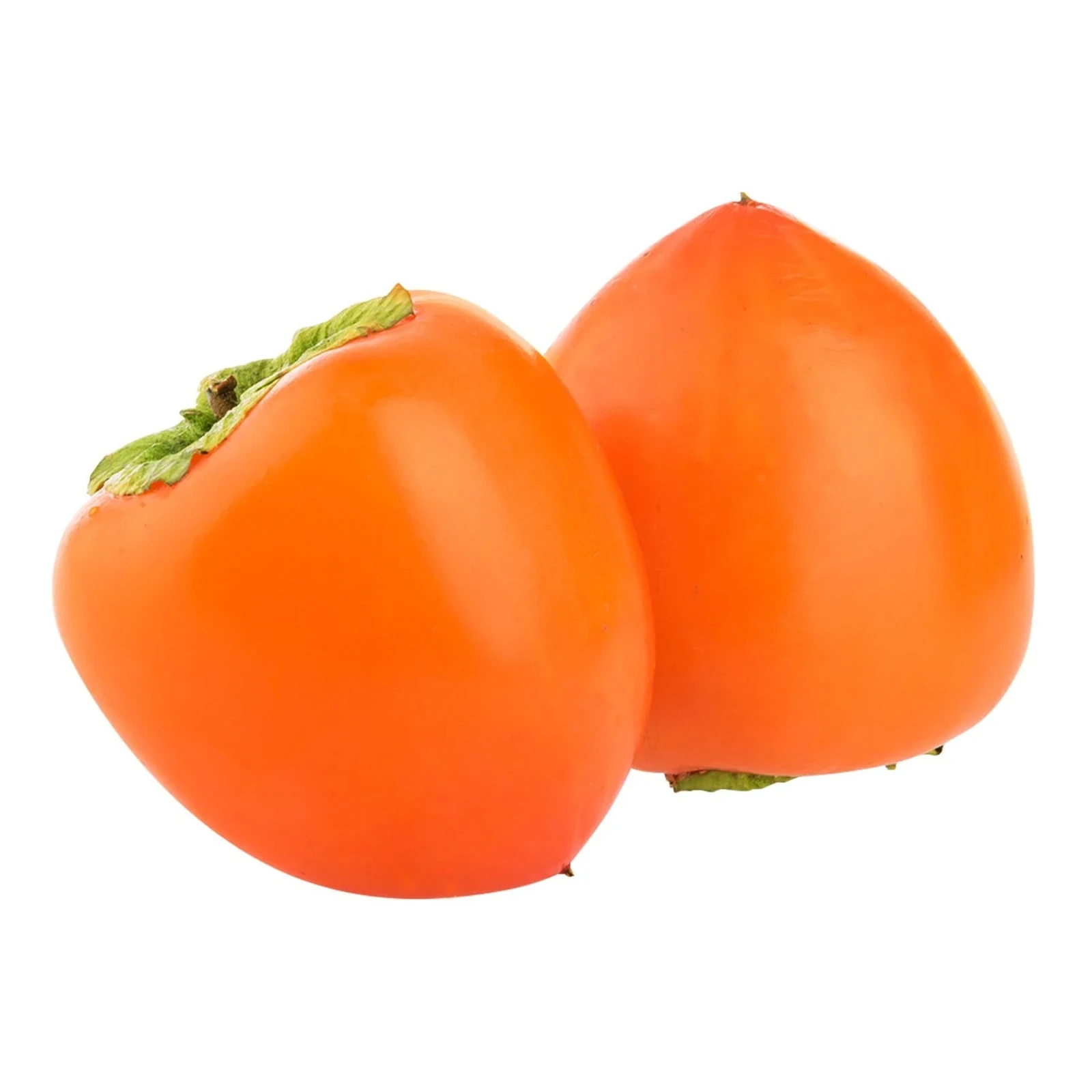 Хурма Фото №:1