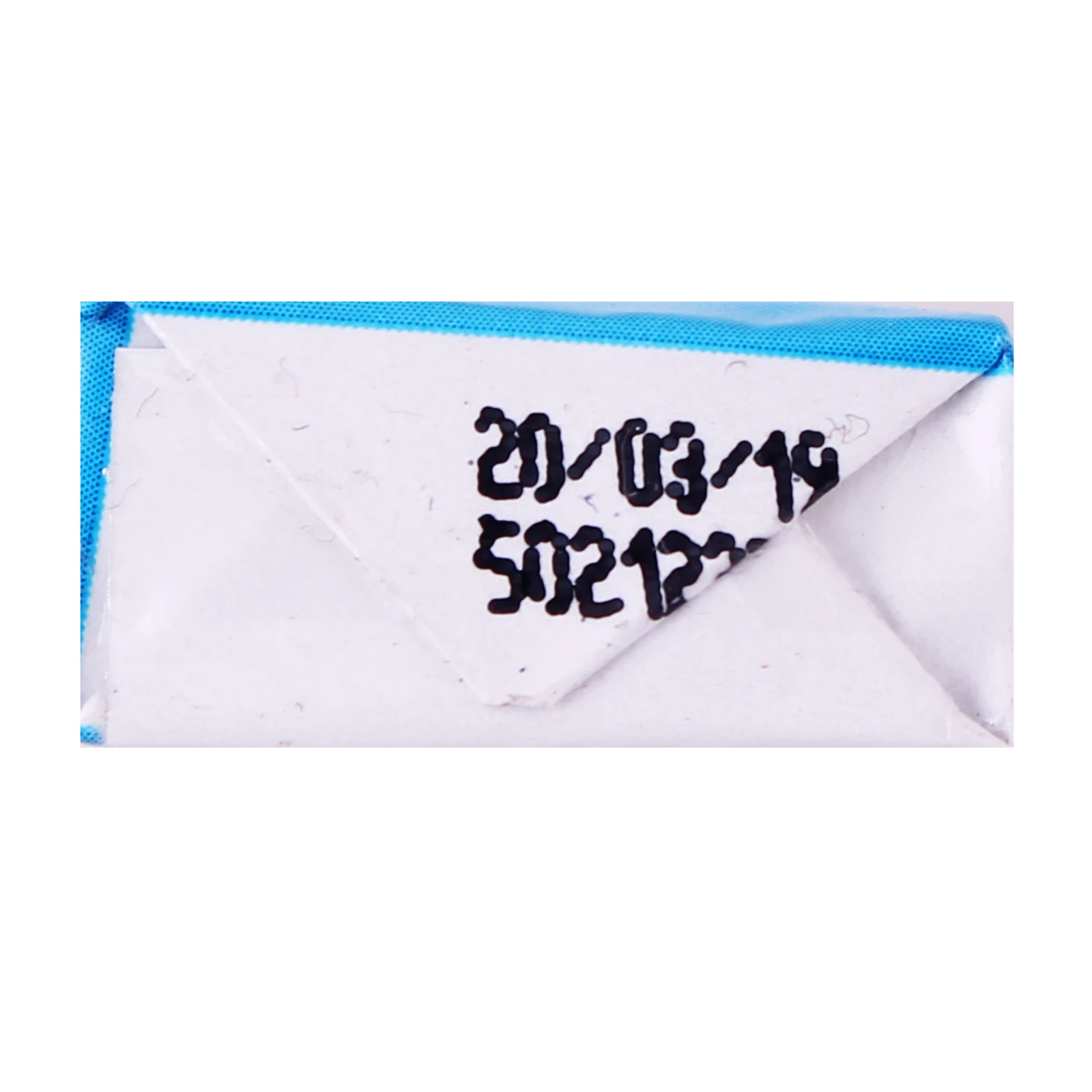 Гумка жувальна Orbit без цукру Соковитий кавун 14г Фото №:3