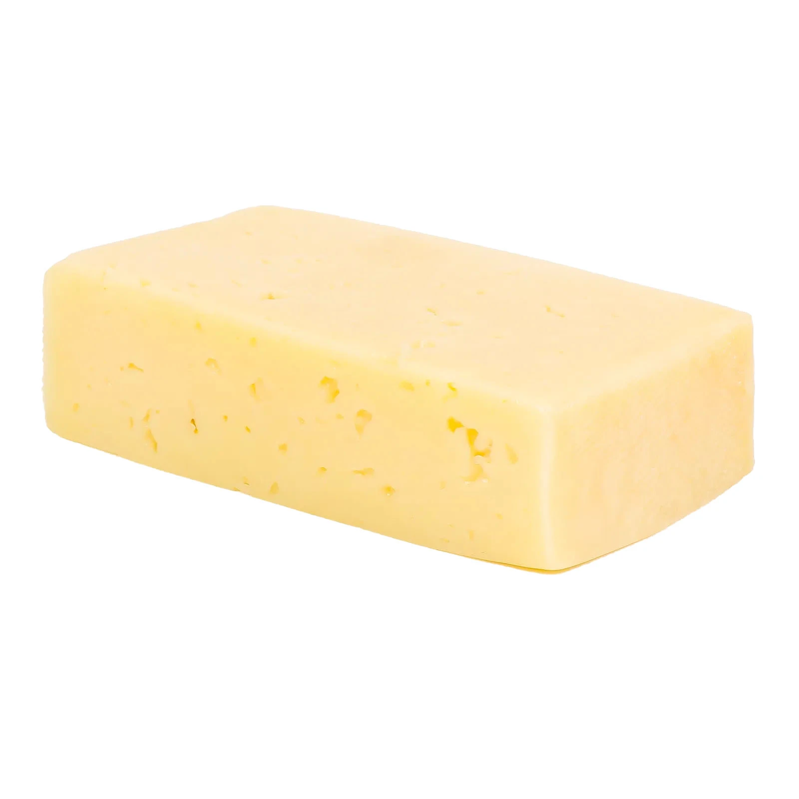 Сир Старокозачий 50% Голландський класичний Фото №:1