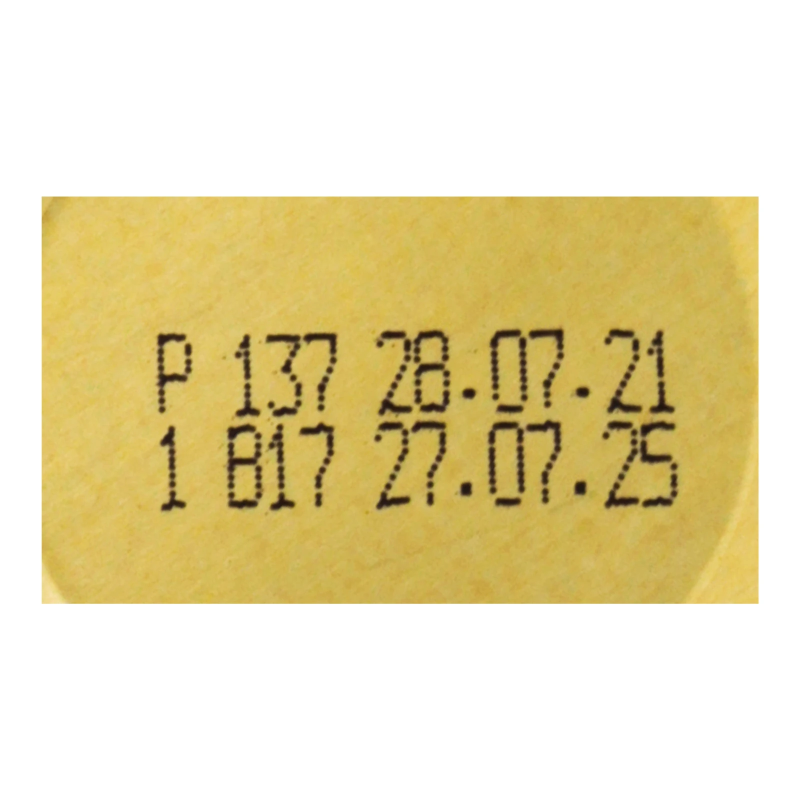 Шпроти Ризьке золото в олії 240г Фото №:3