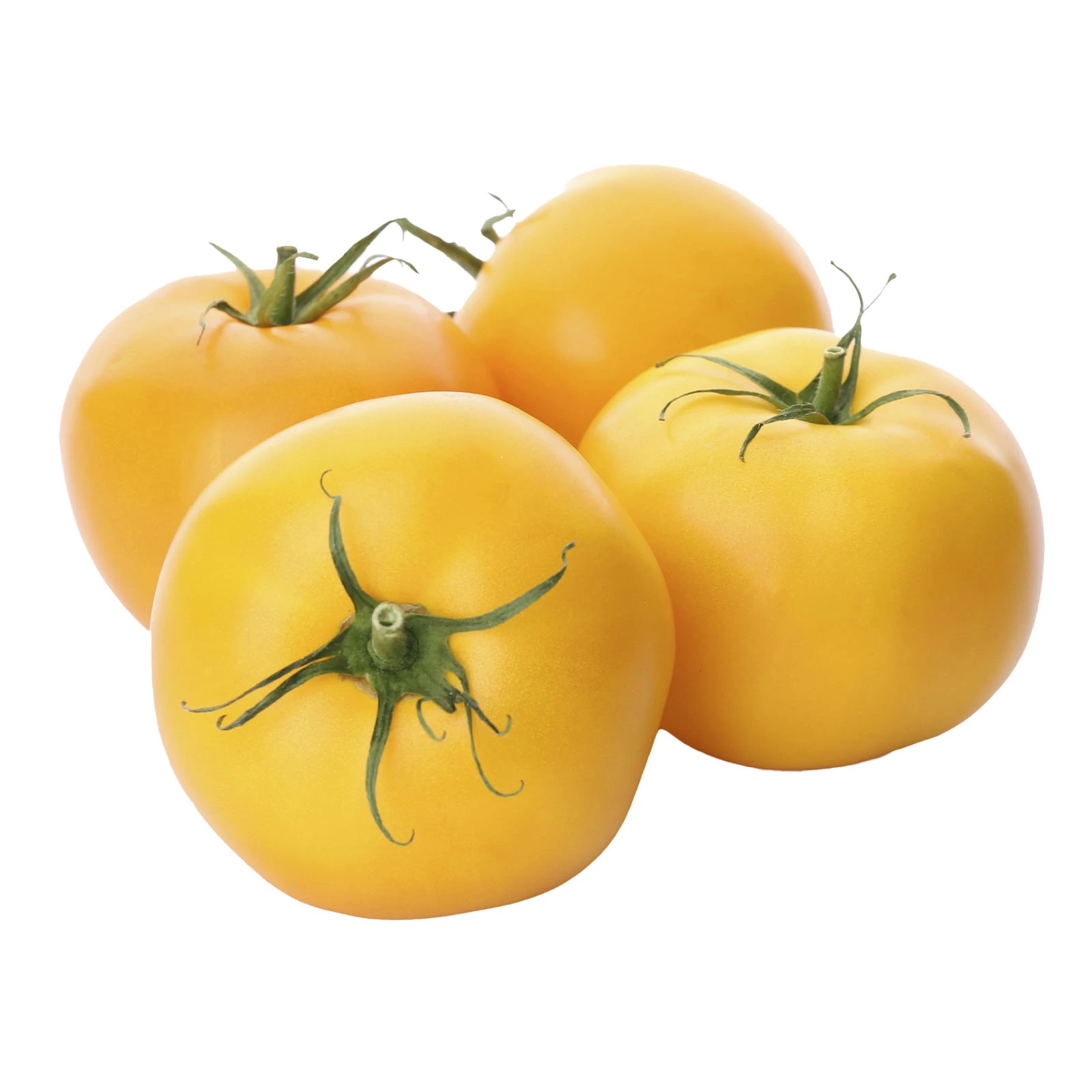 Помідори жовті Україна Фото №:1