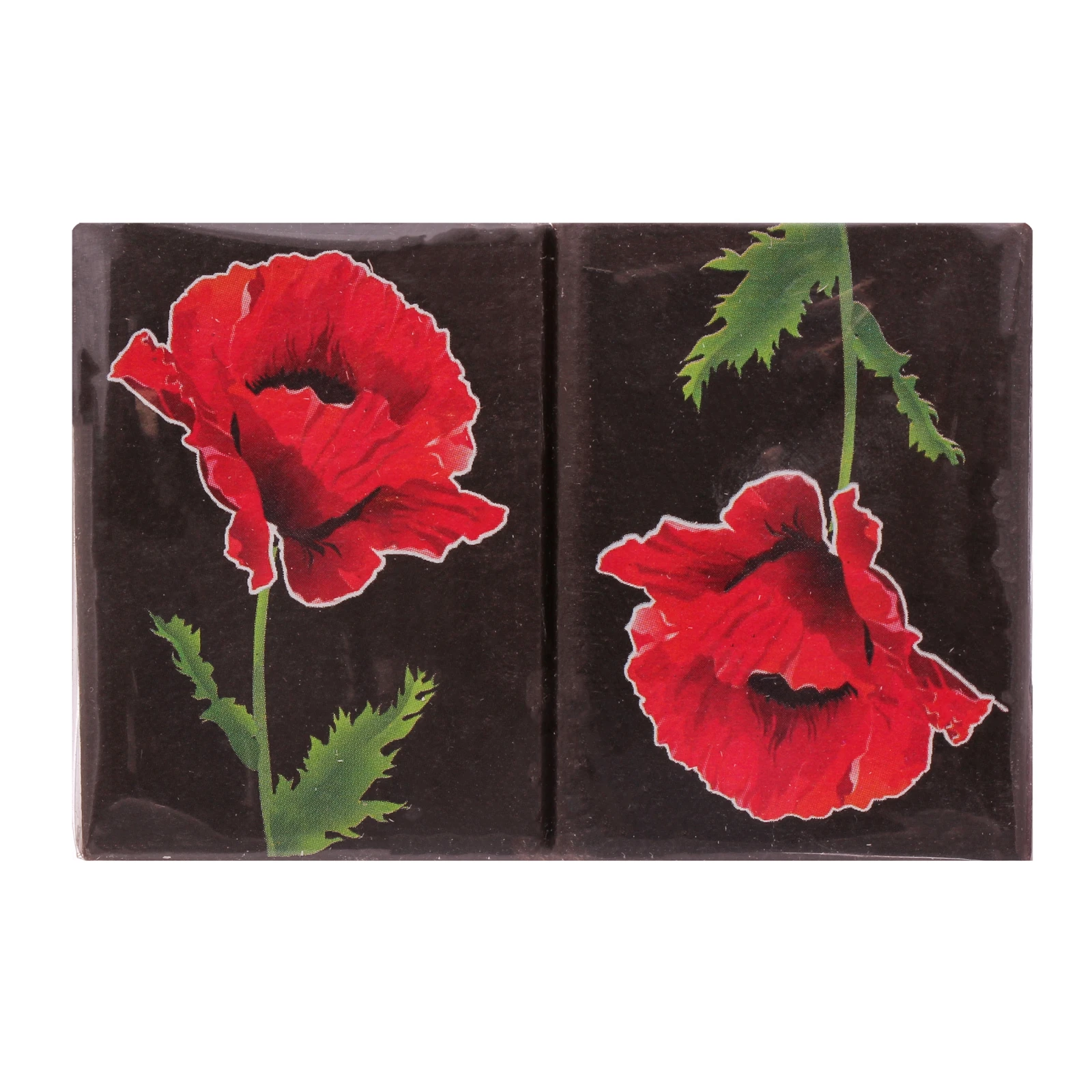 Сірники Фото №:1