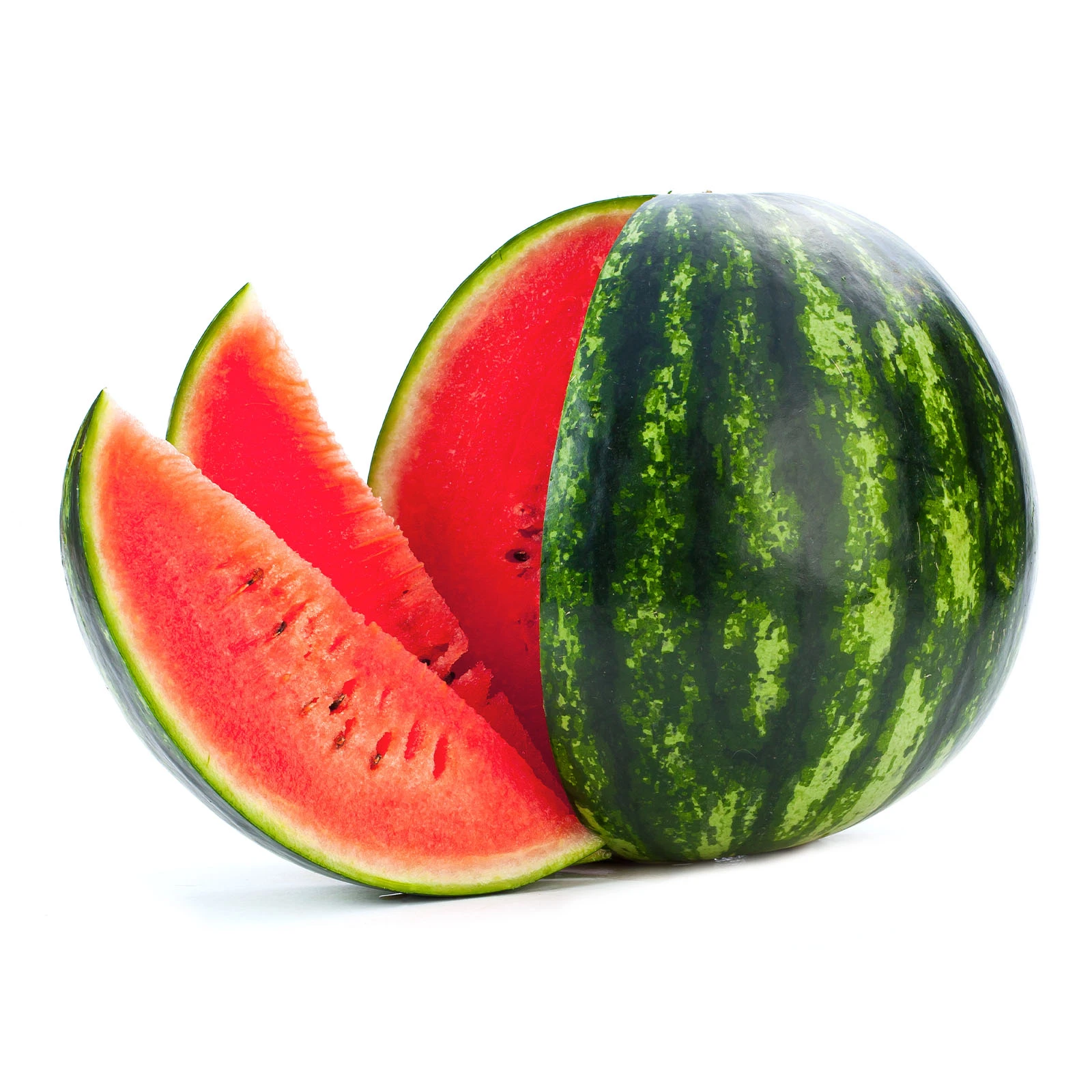 Кавун імпорт Фото №:1