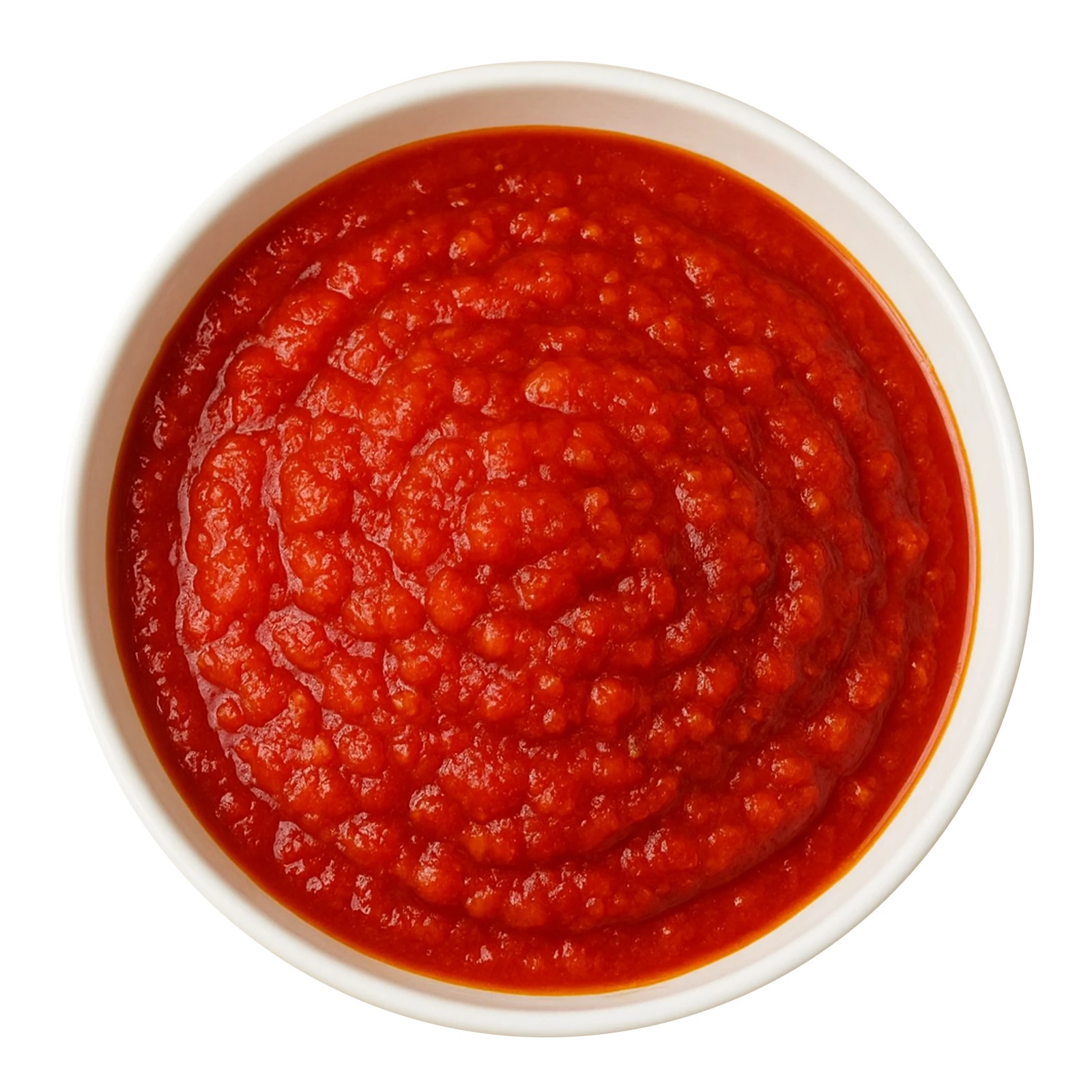 Аджика соління Фото №:1