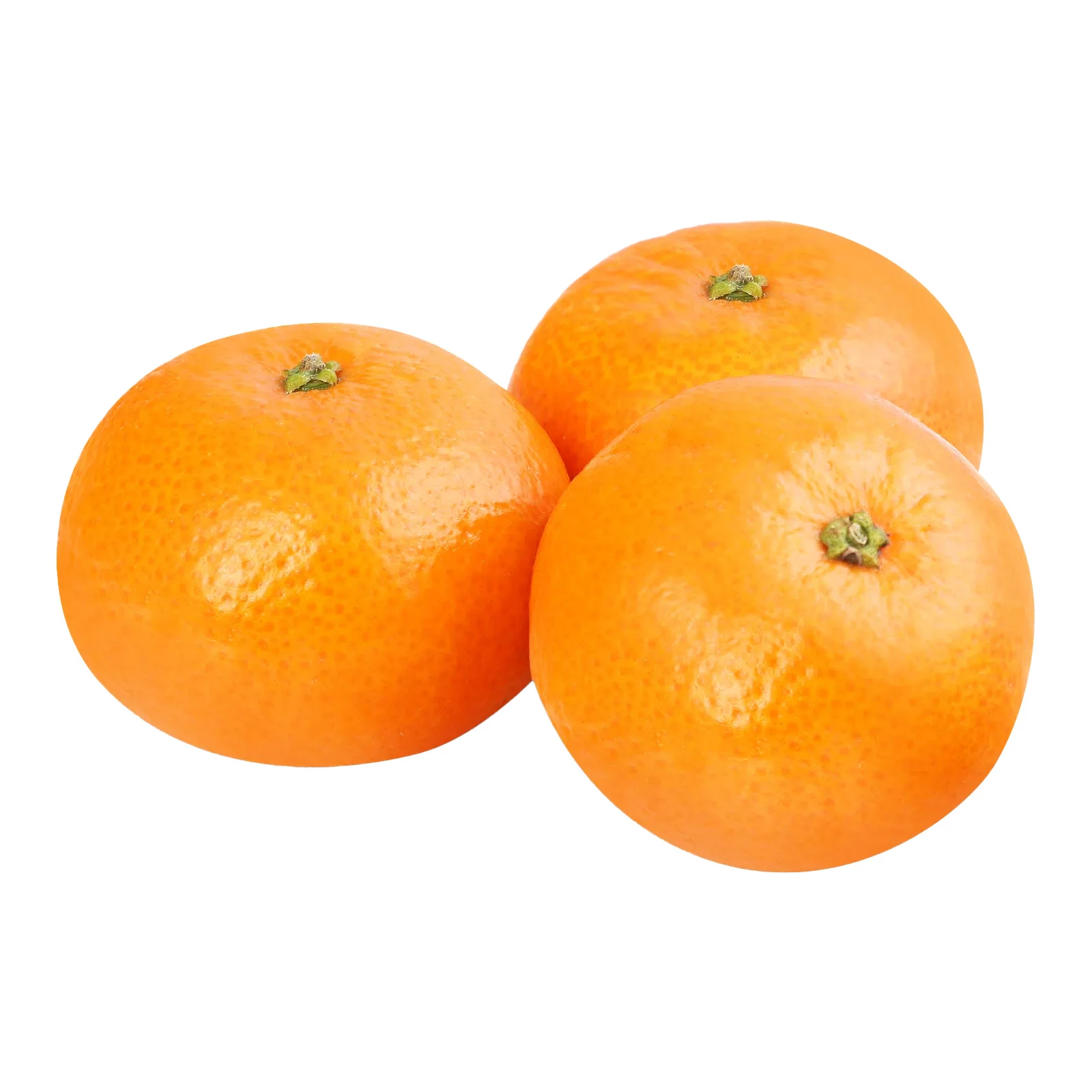 Мандарин Клементин Фото №:1