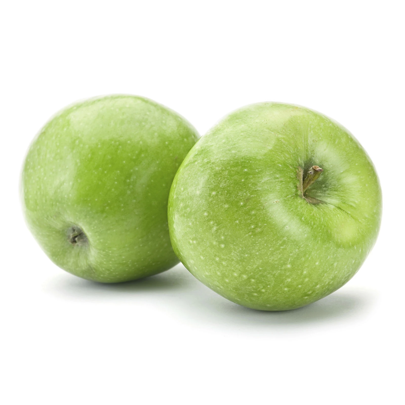 Яблука Симиренко Фото №:1