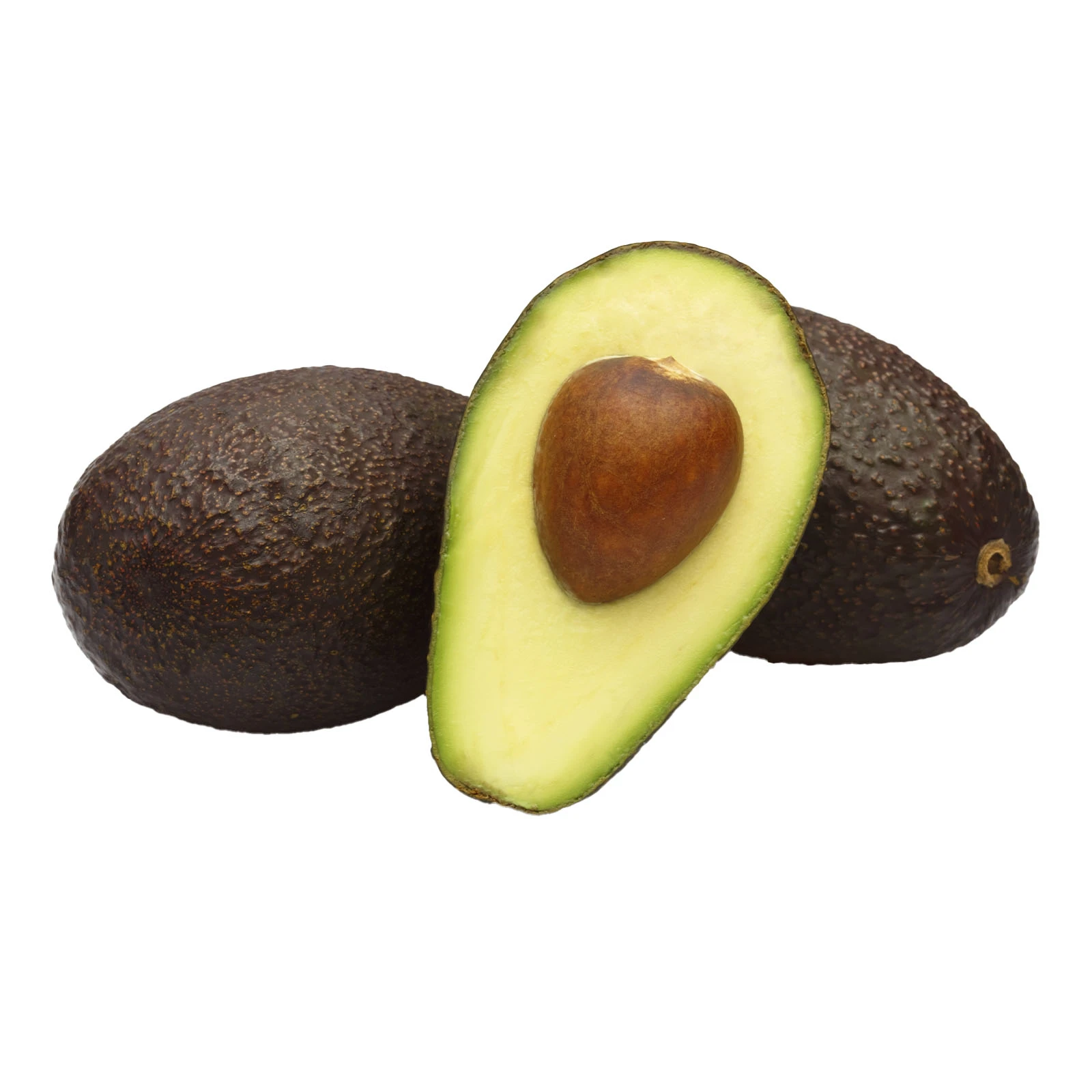 Авокадо Хасс Фото №:1