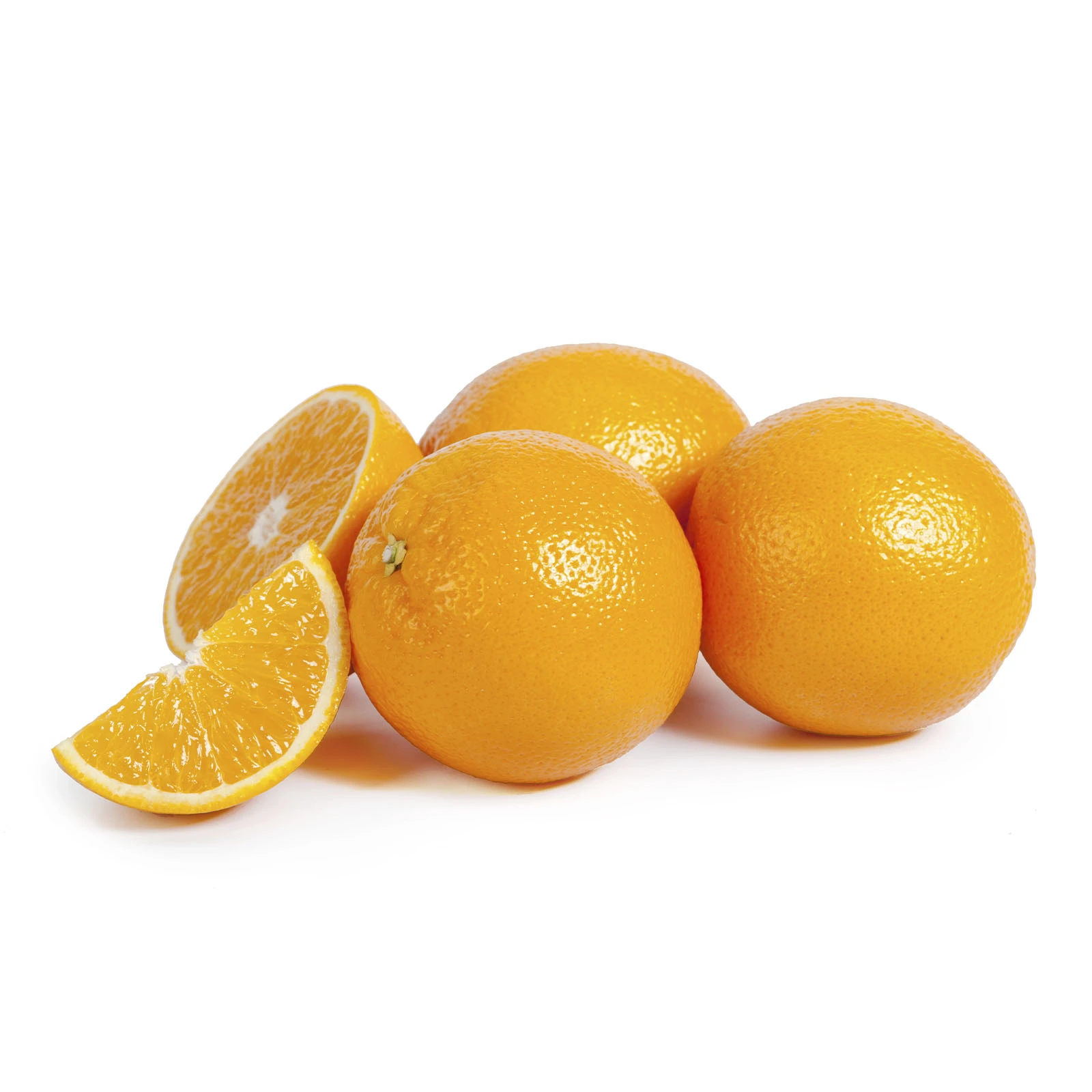 Апельсин Іспанія Фото №:1