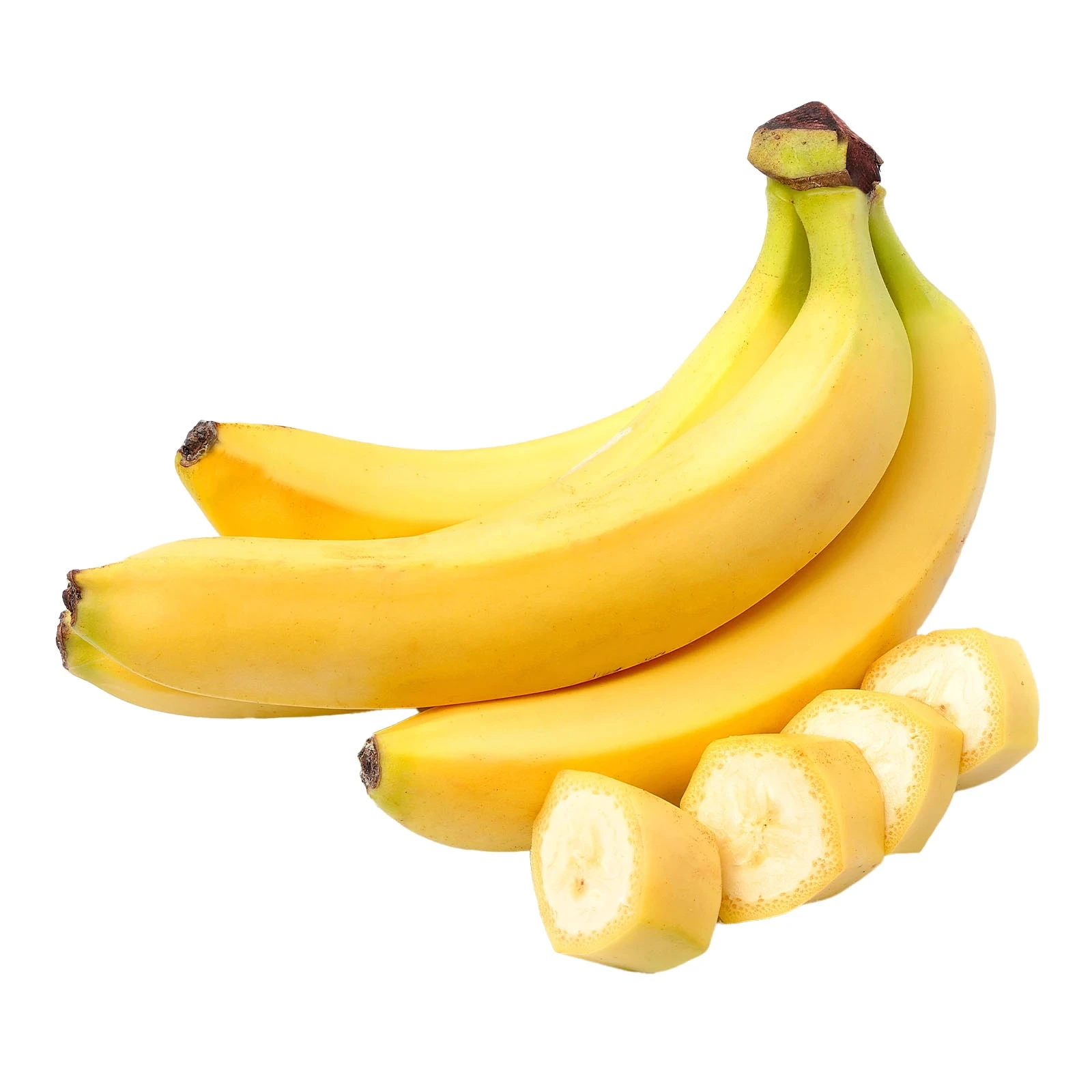 Банани Dole Фото №:2