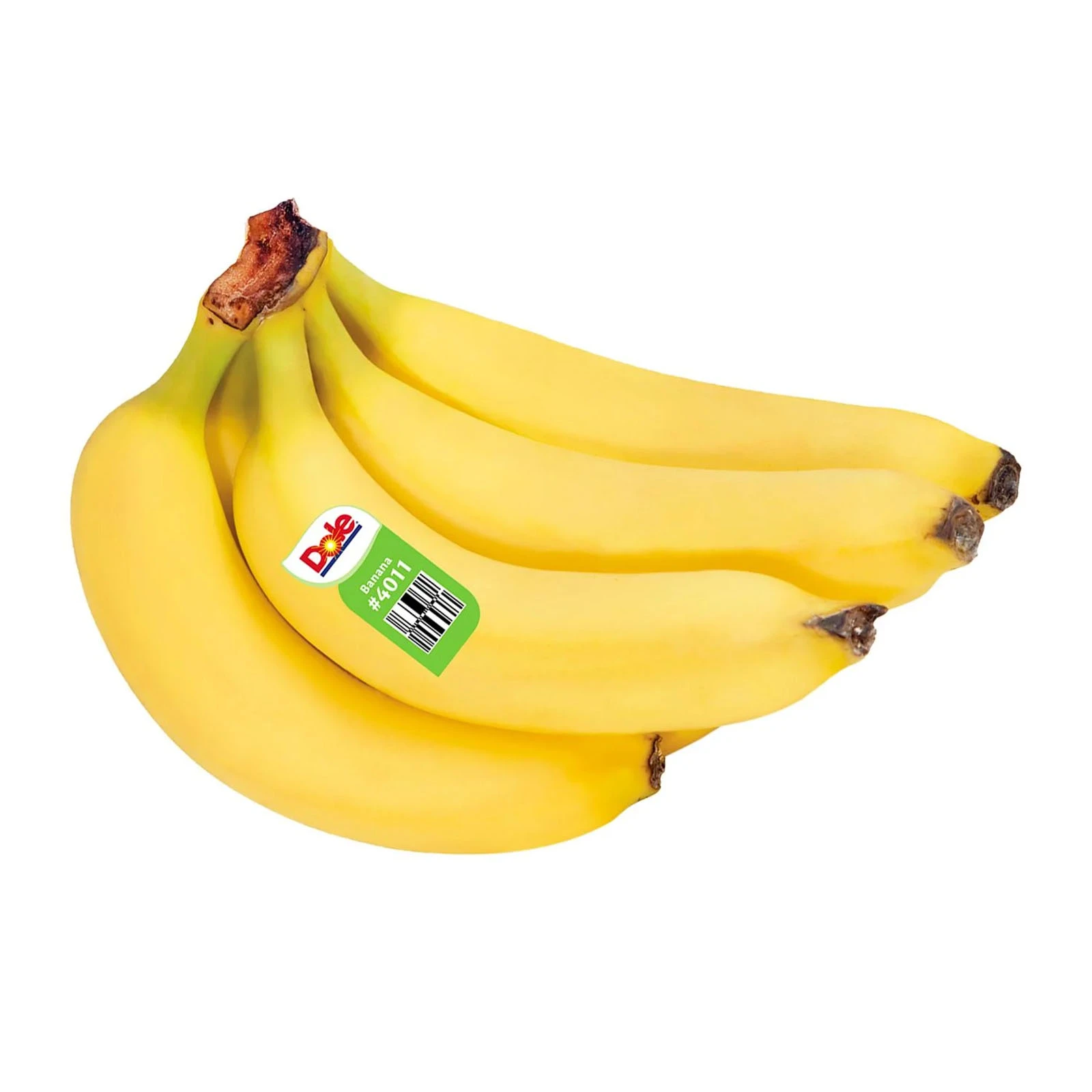 Банани Dole