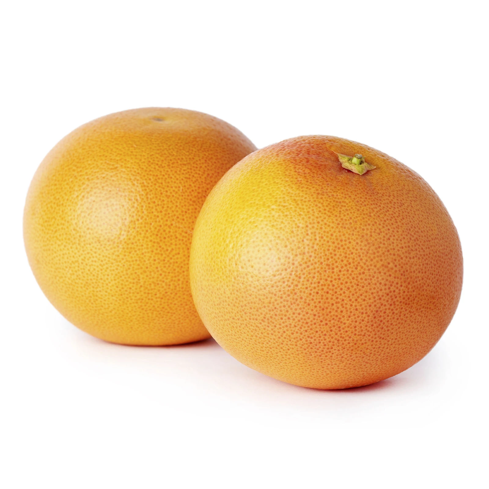 Грейпфрут Фото №:1